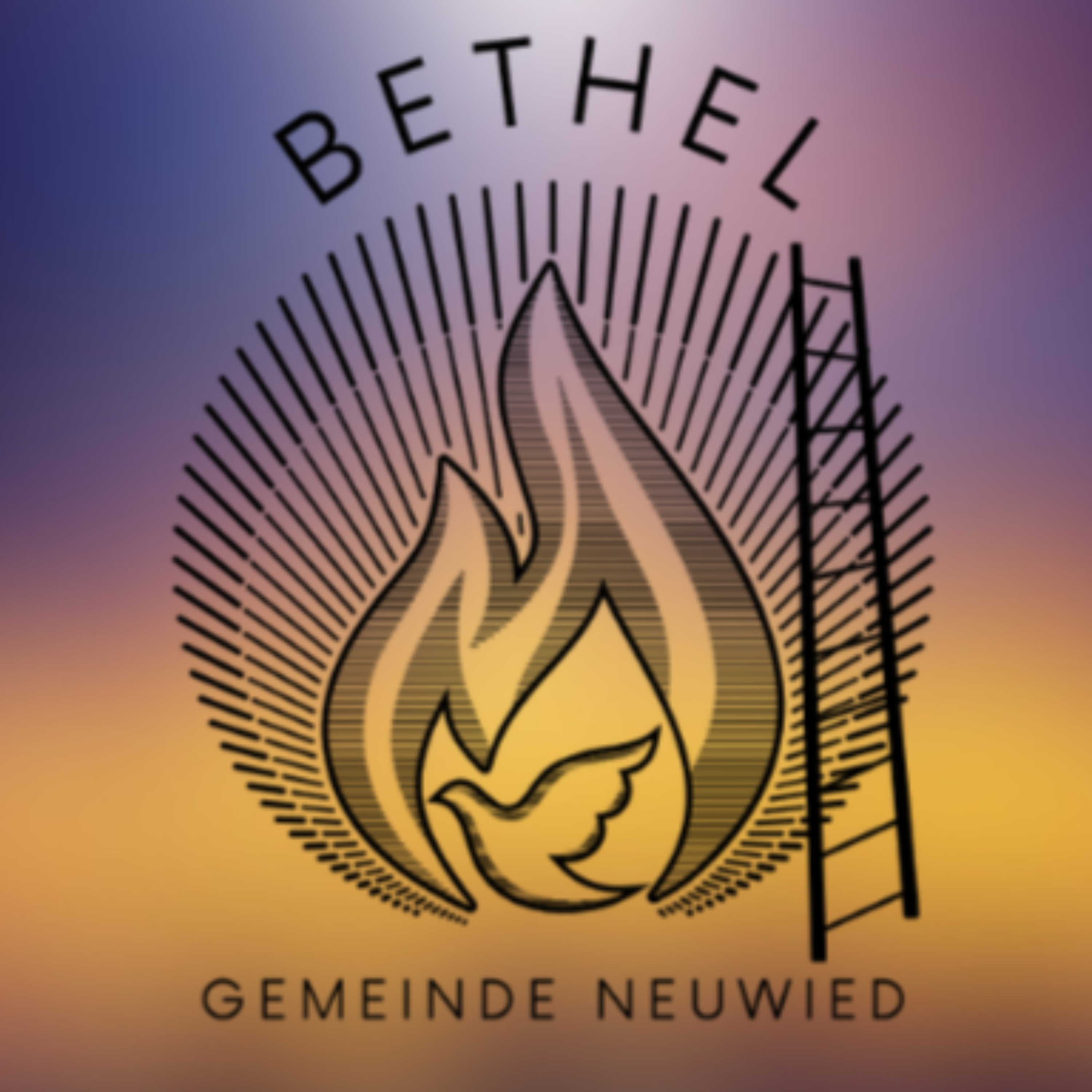 Gemeinde Bethel Neuwied