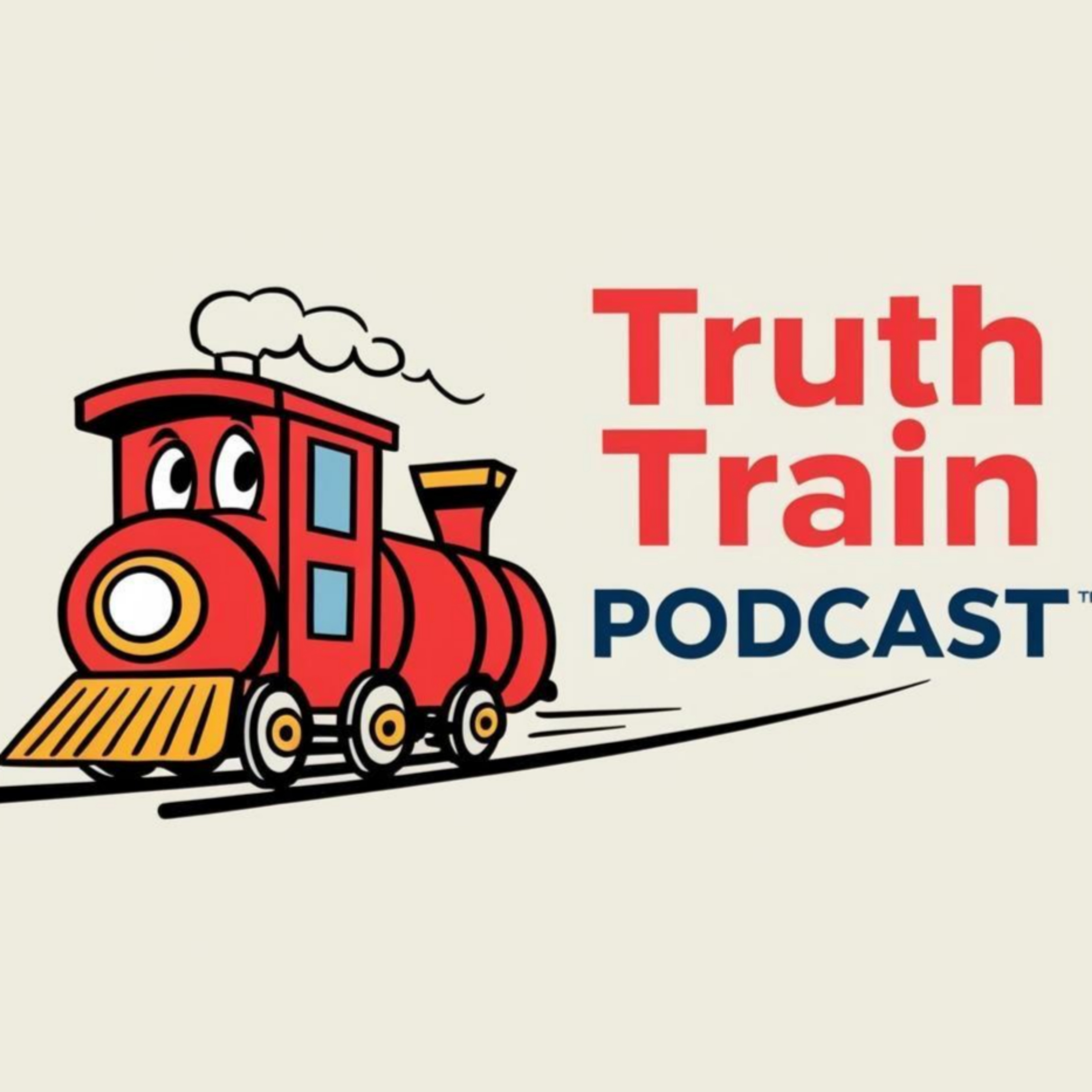The Truth Train