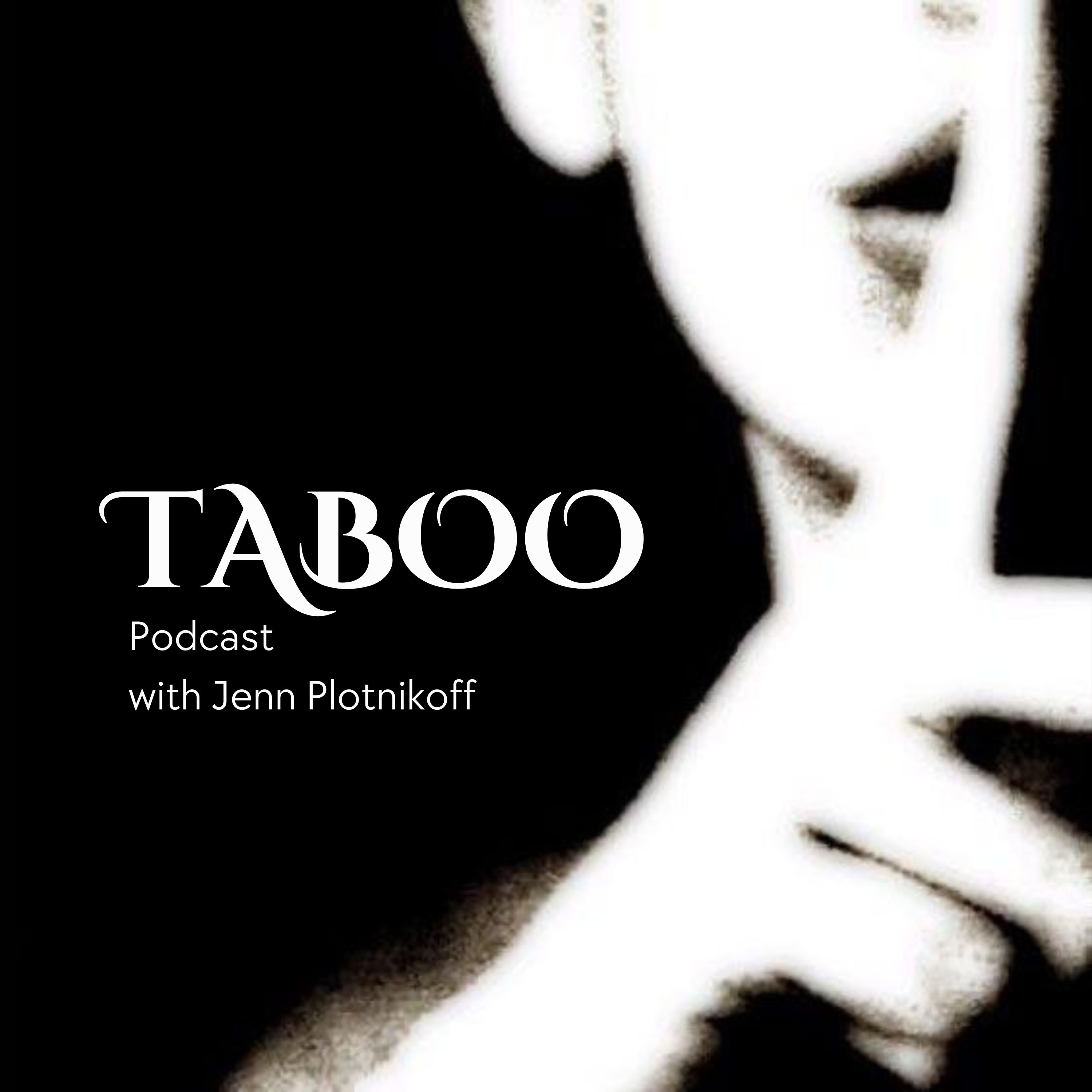 Dream Death and Dia de los Muertos