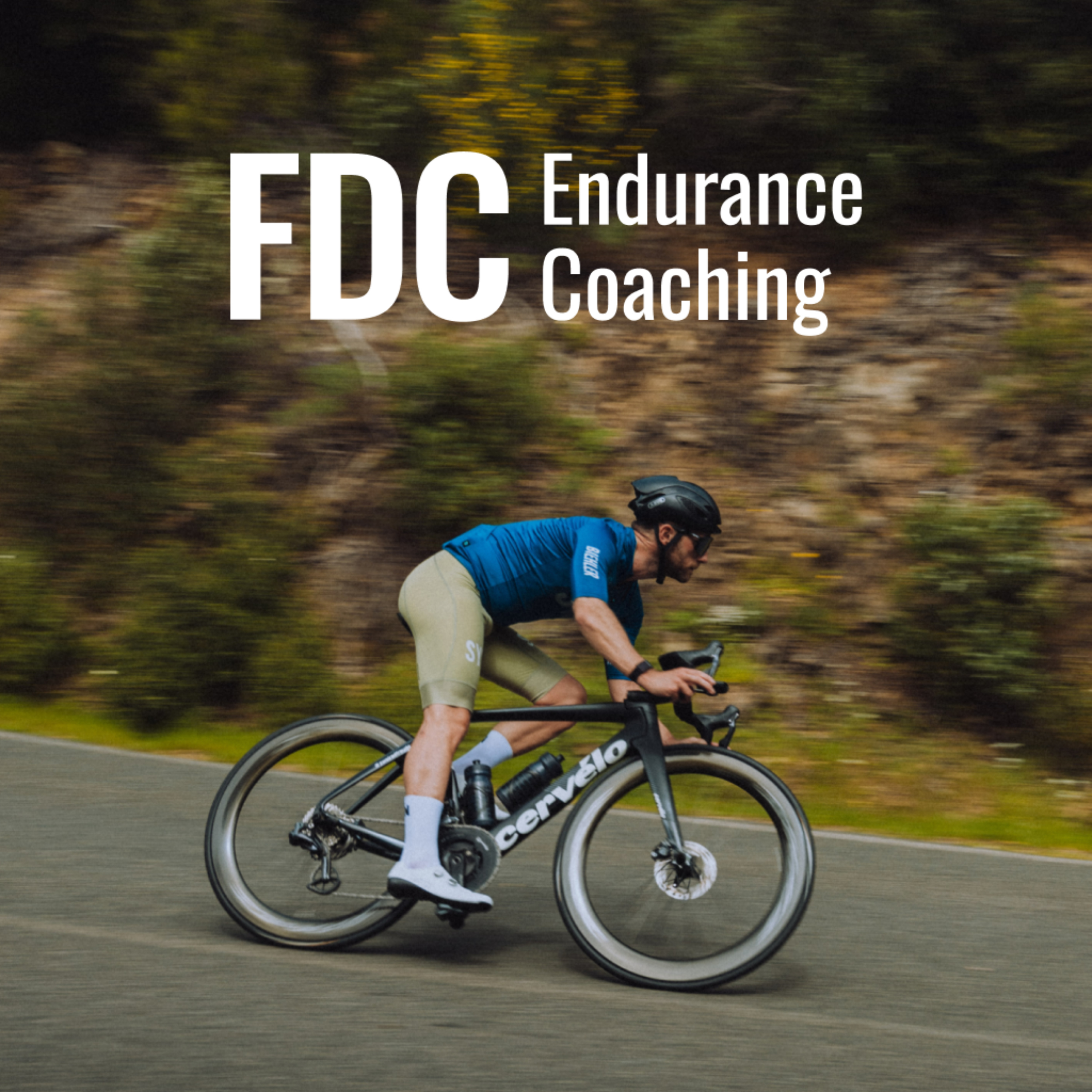 Funny Dan Coaching · Sportinterviews