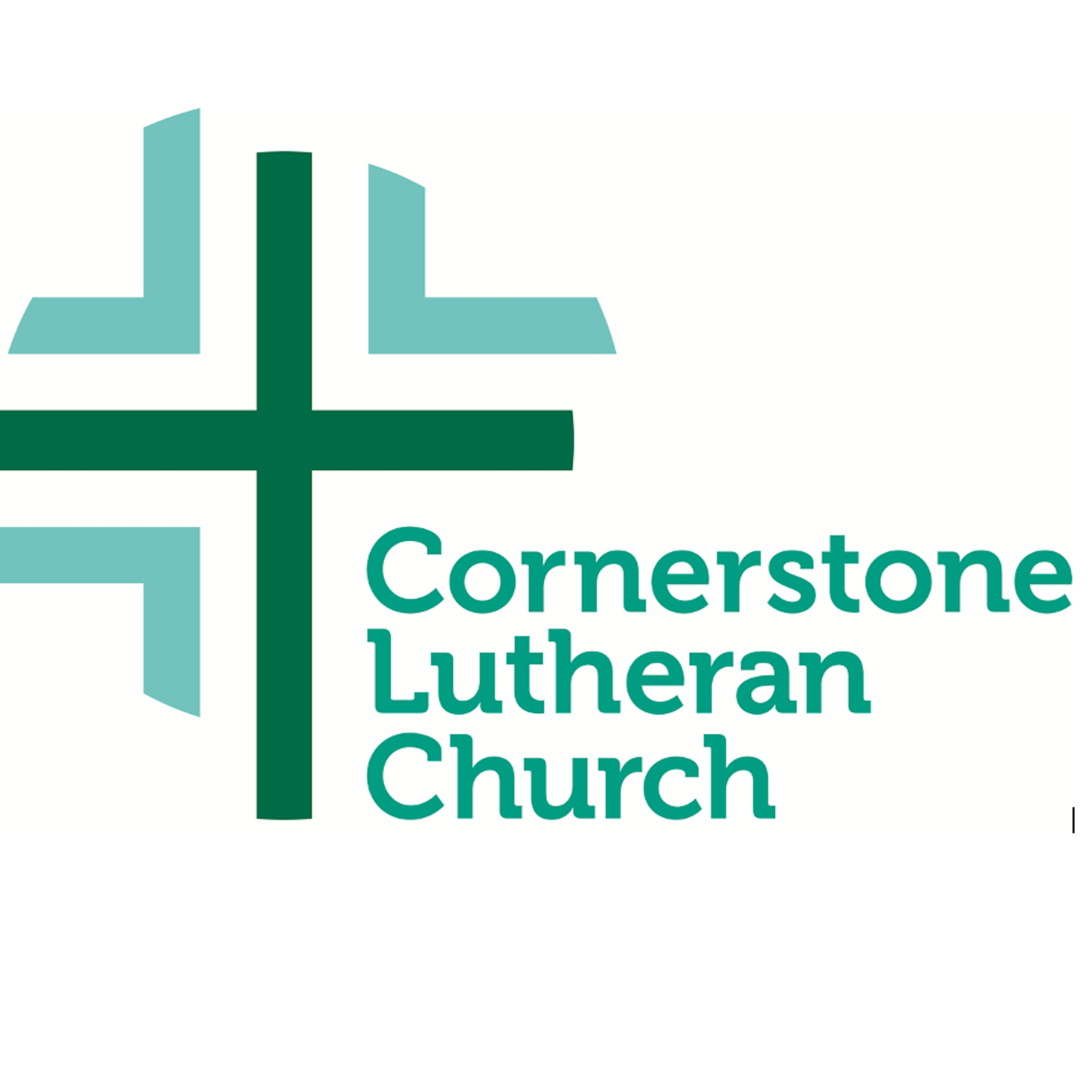 Church Online CLC