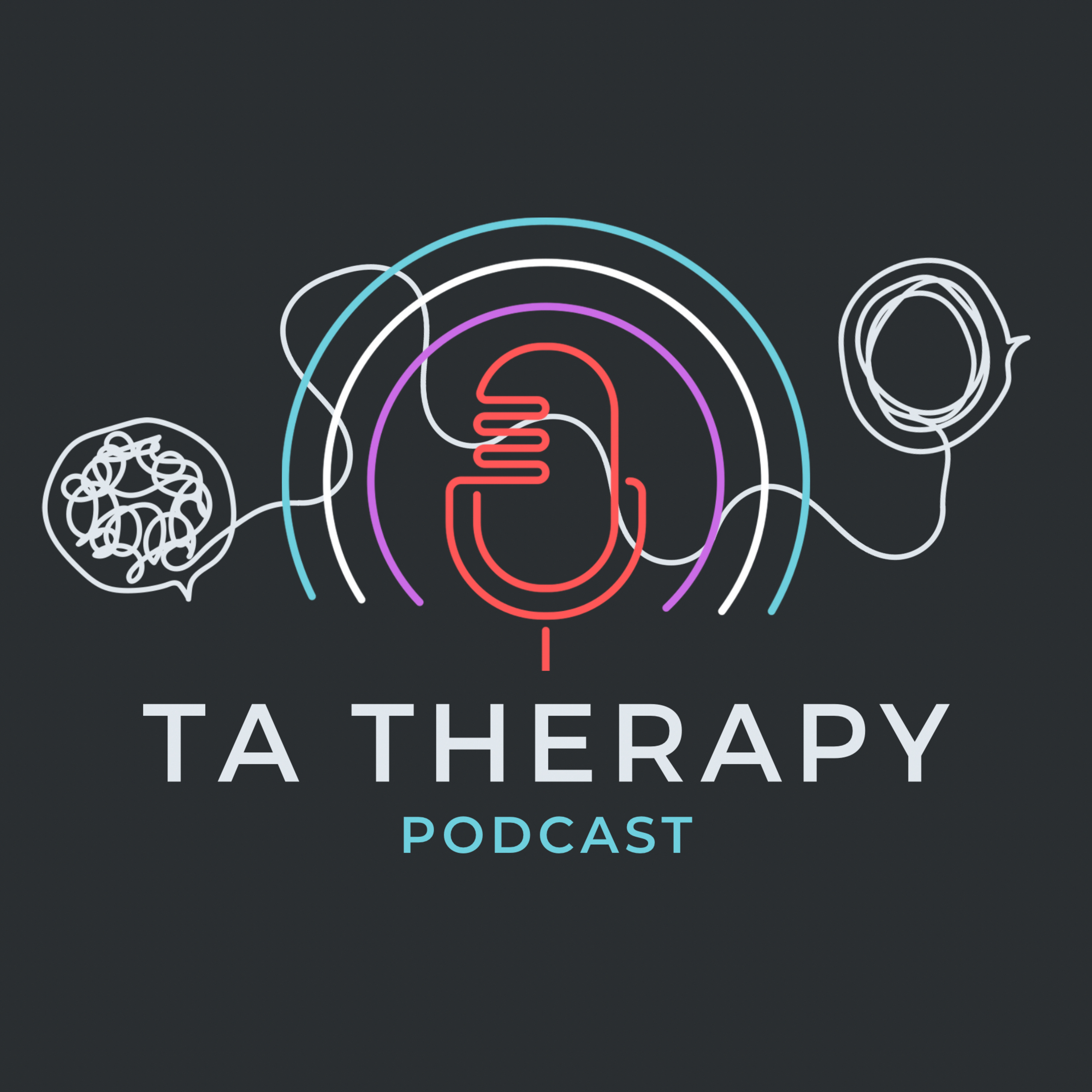 TA Therapy