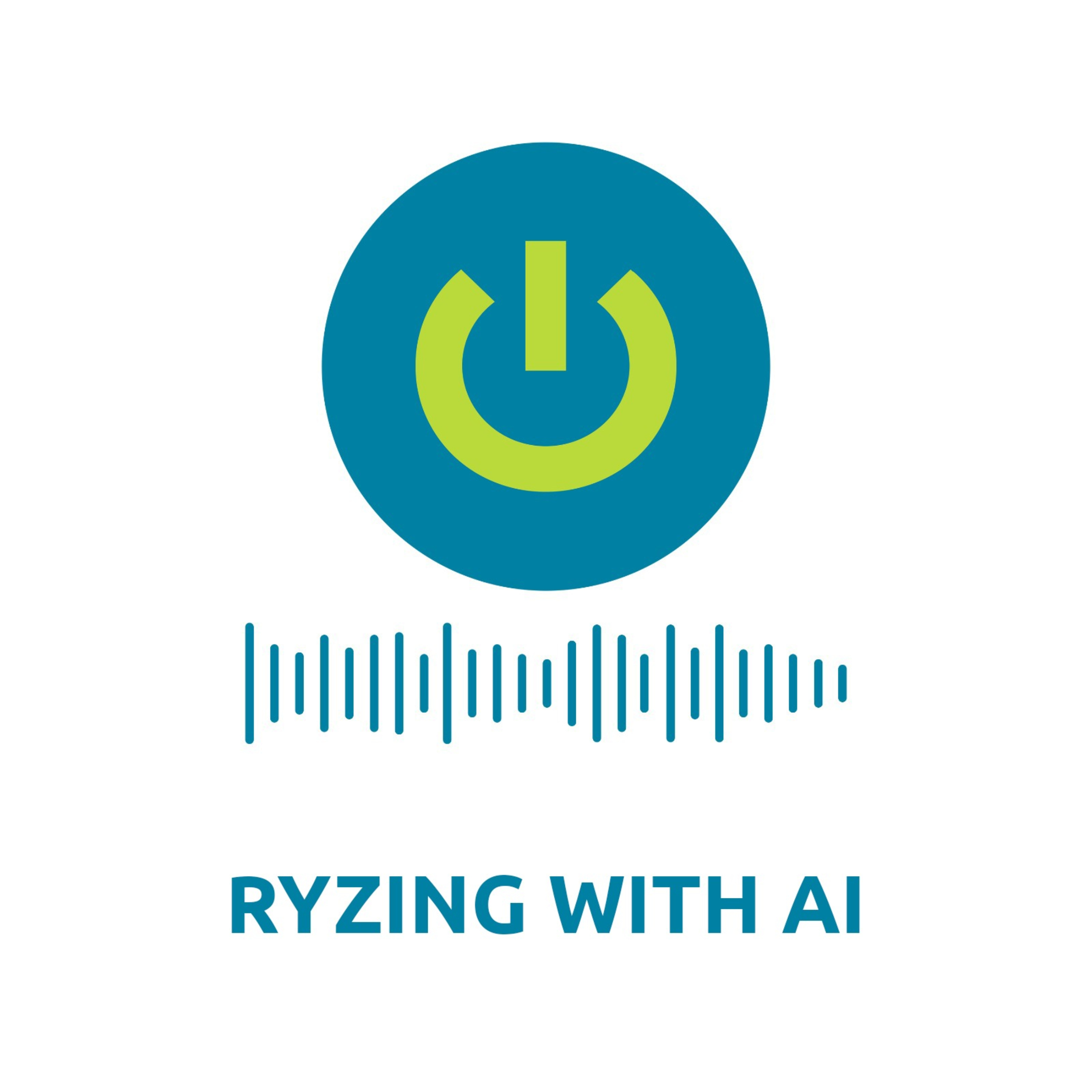 Ryzing With AI