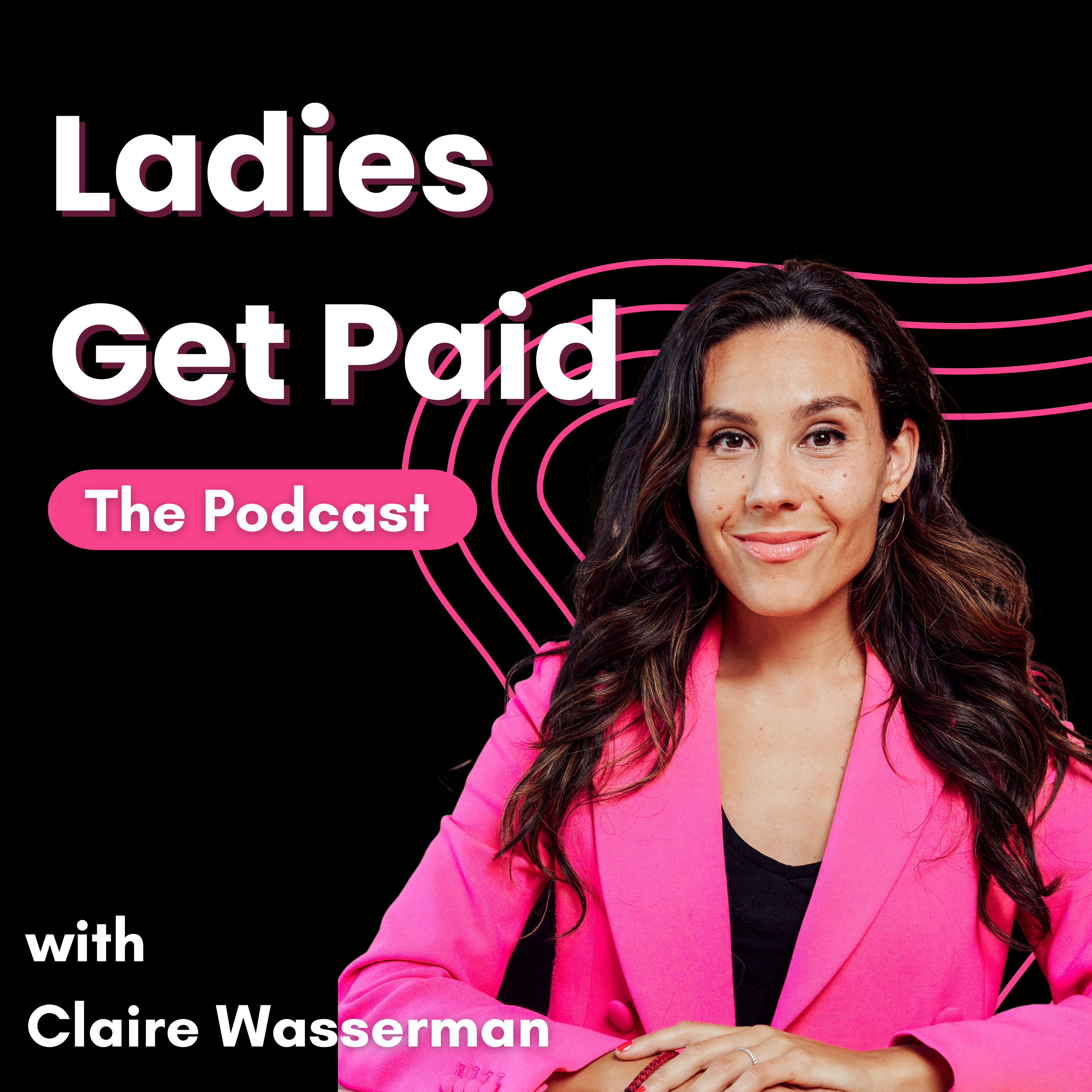 Ladies Get Paid