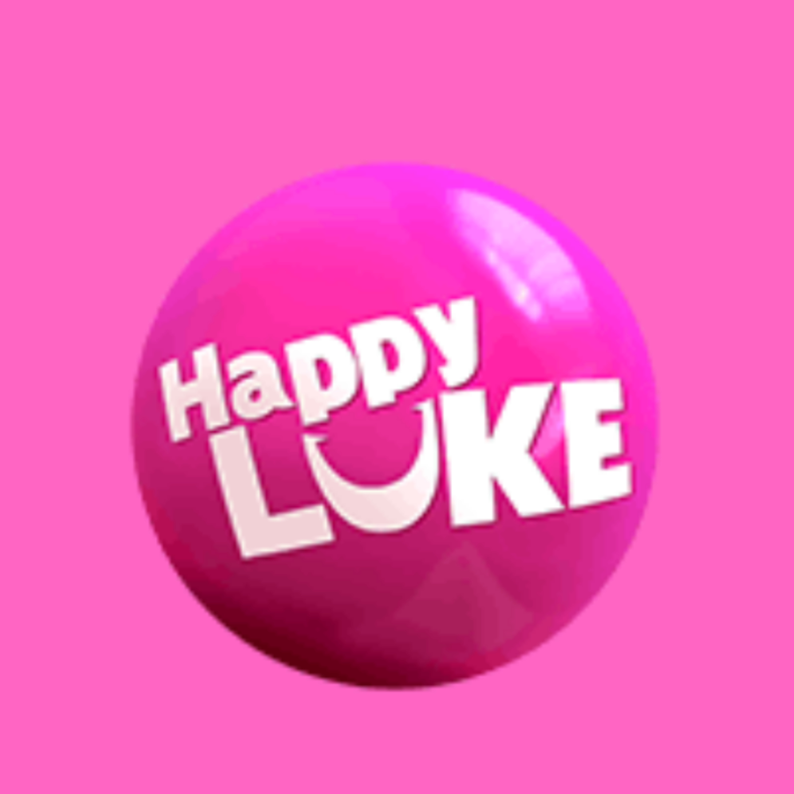 HappyLuke