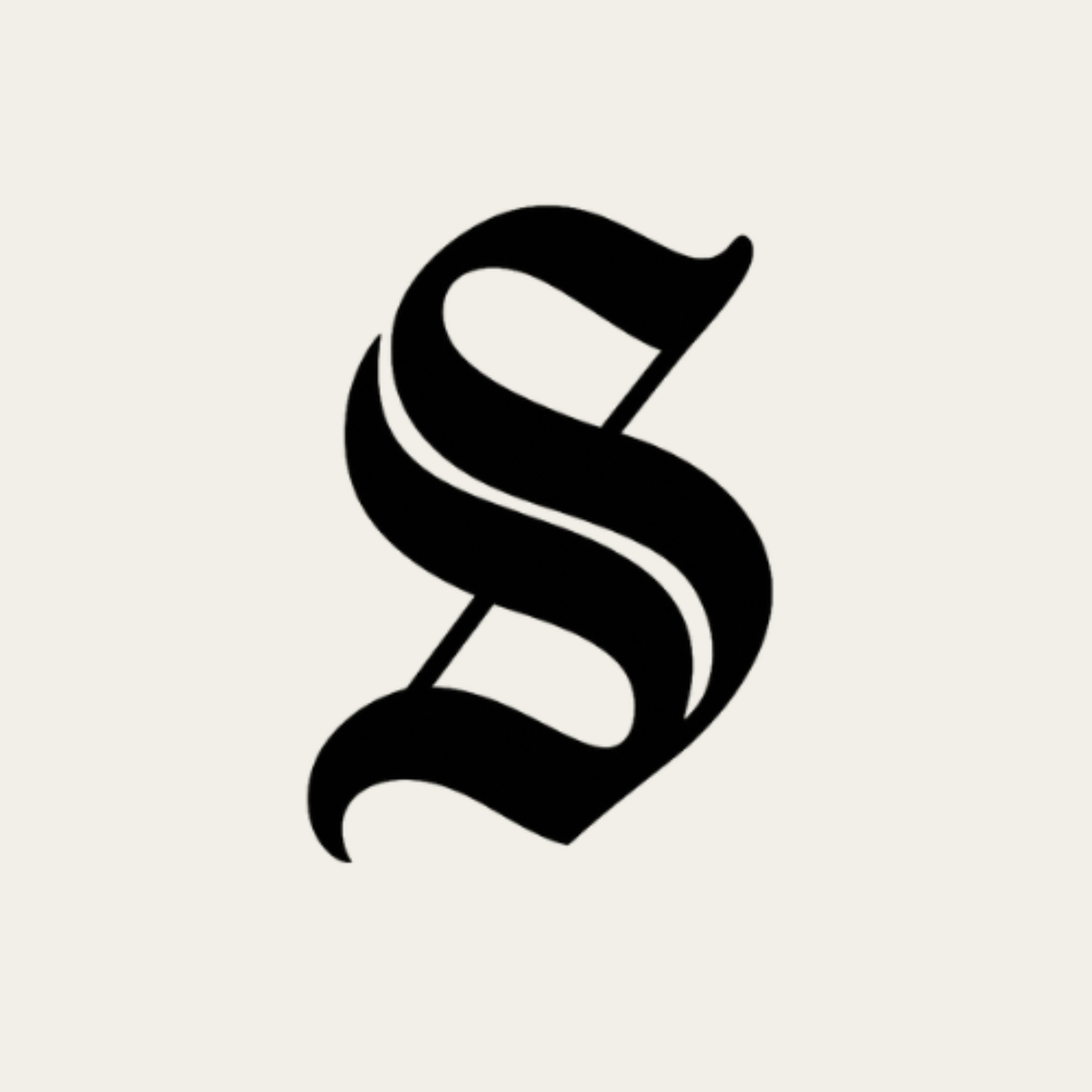State Digest