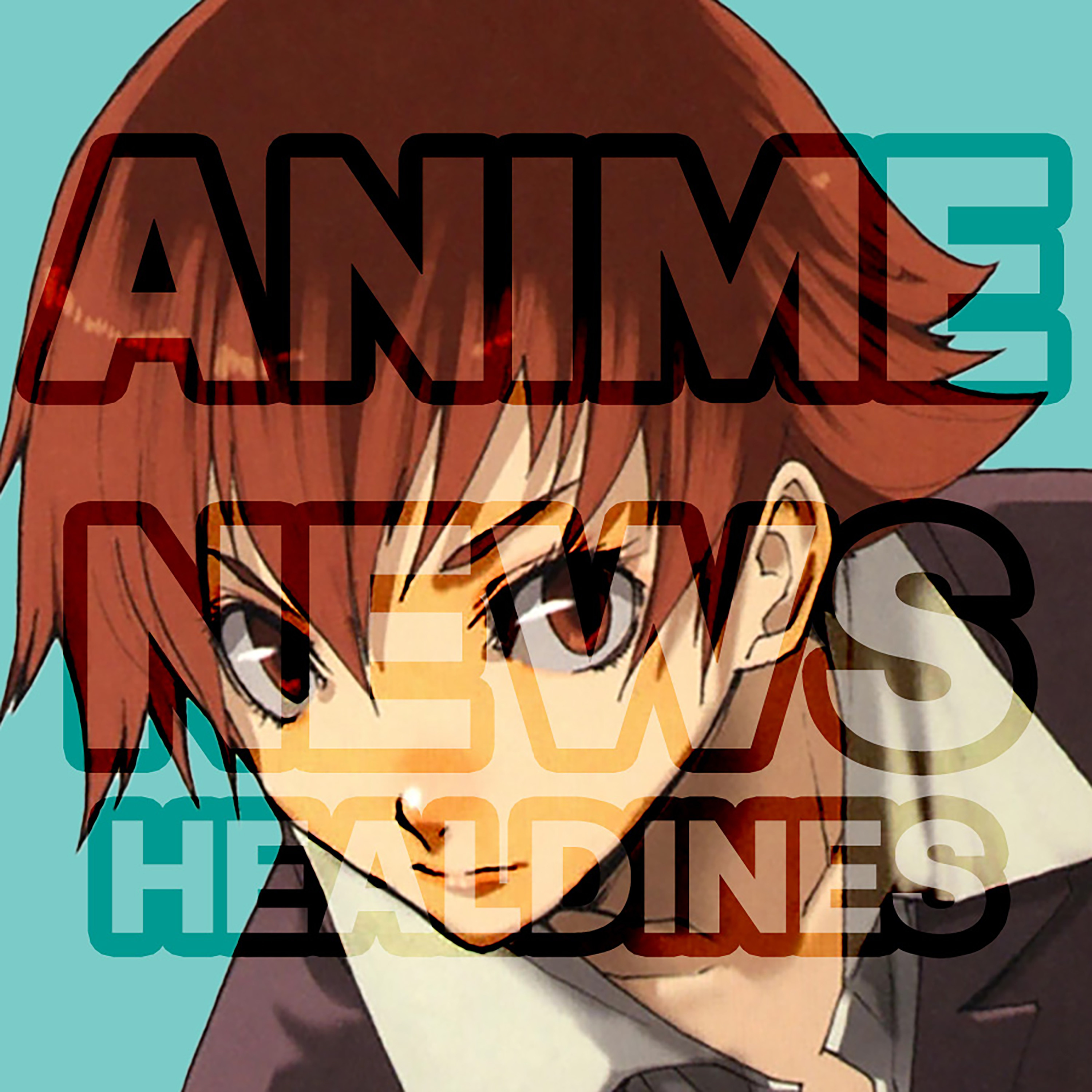 Anime News Headlines: Osoweeb podcast artwork