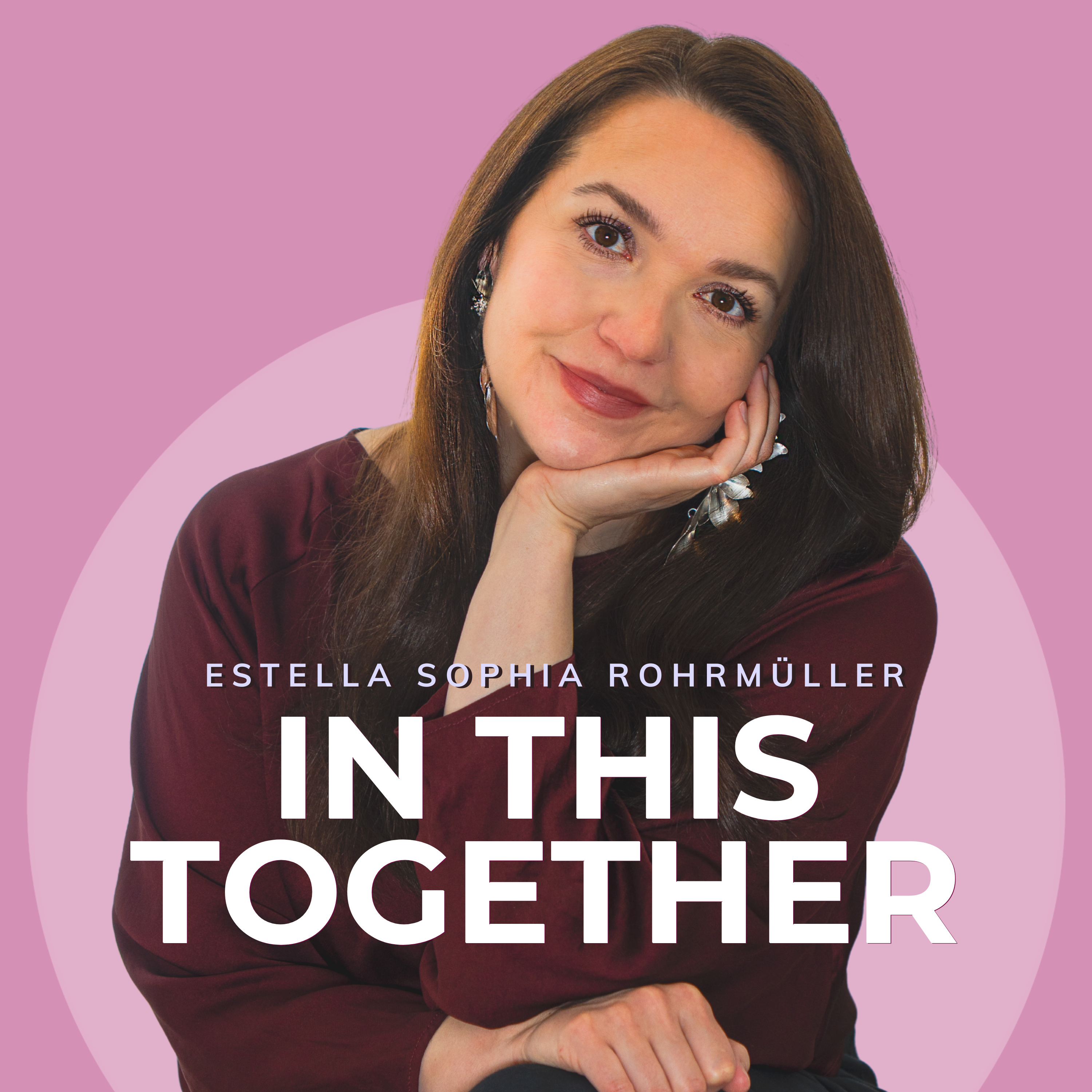 IN THIS TOGETHER