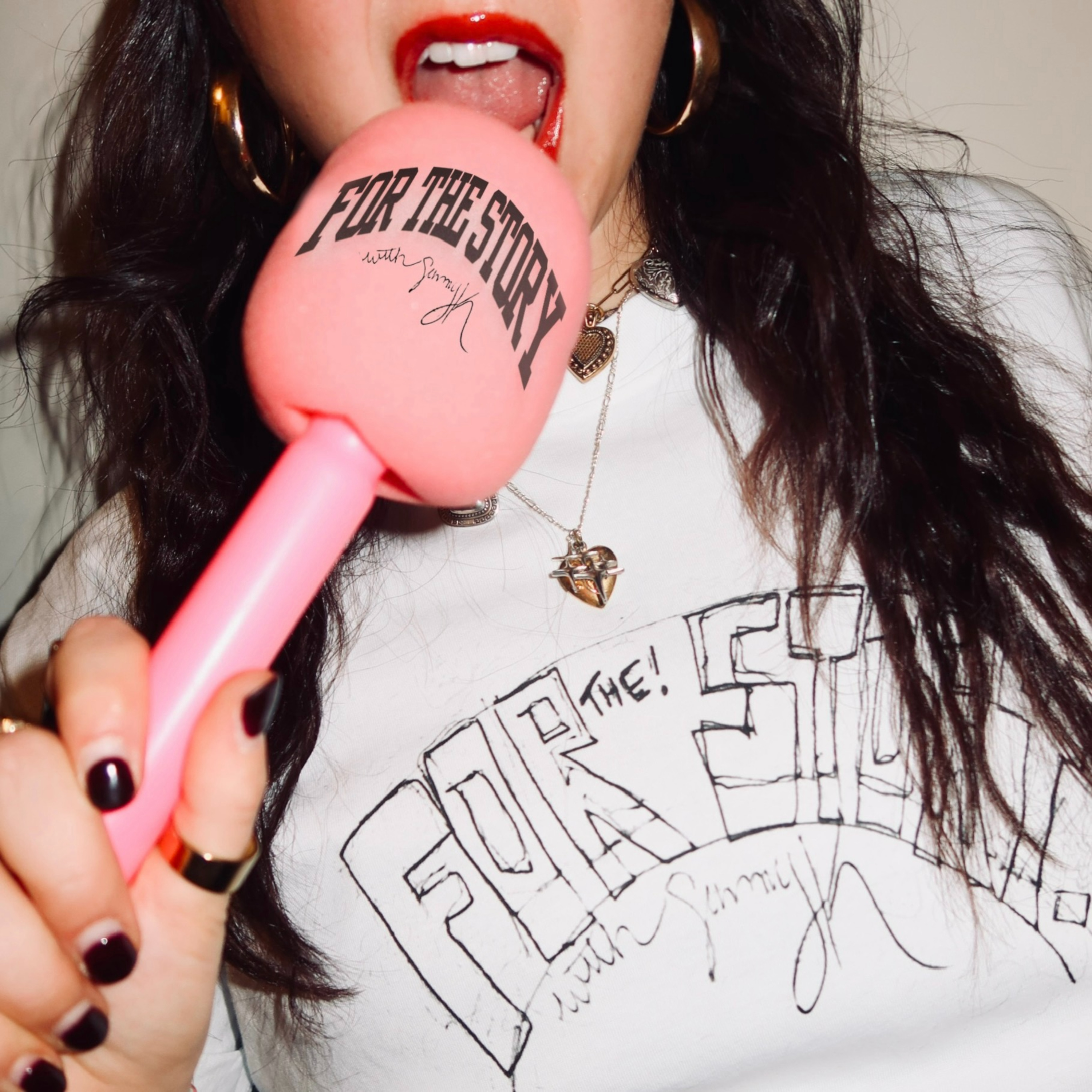 feburary made me wish i dropped out of college