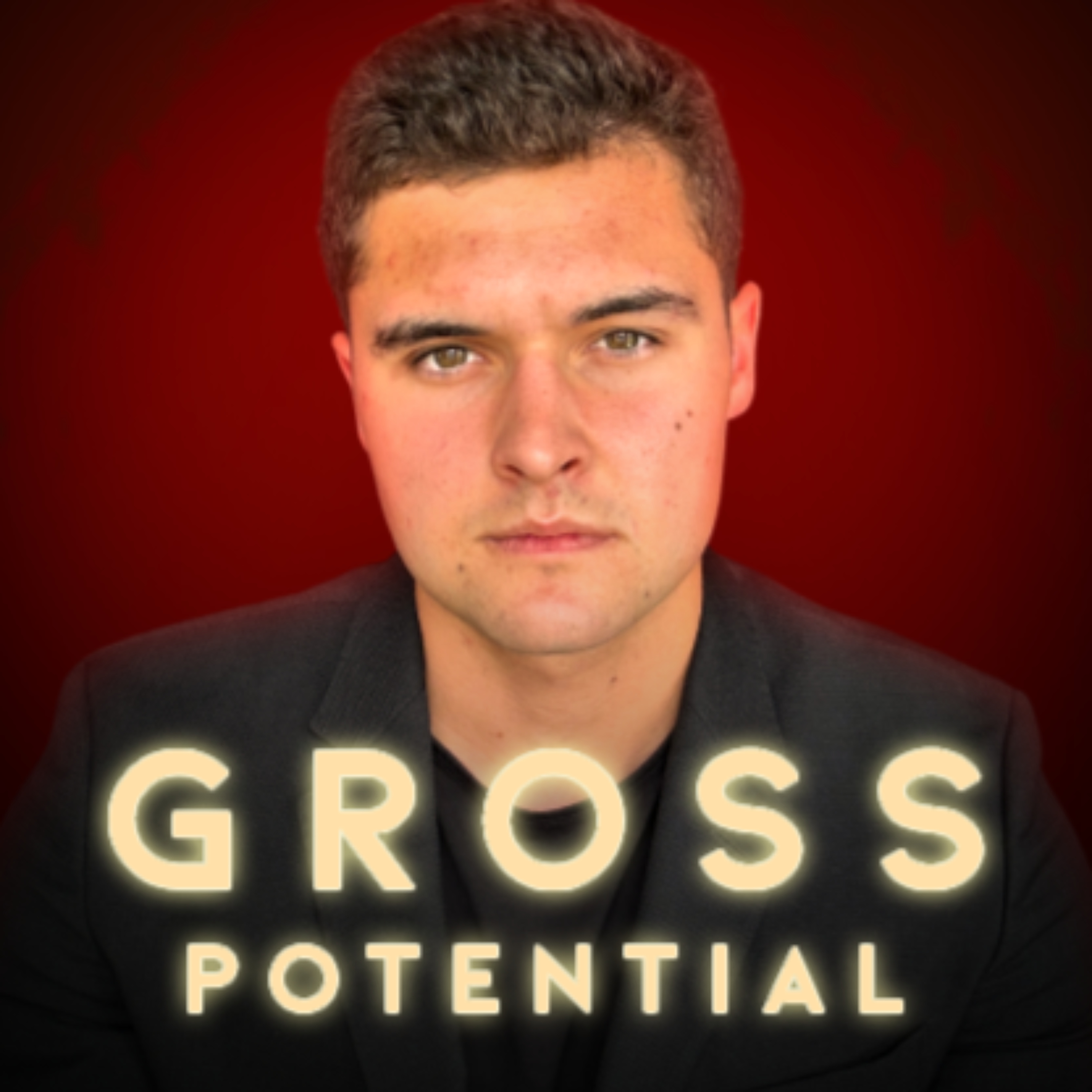 Gross Potential