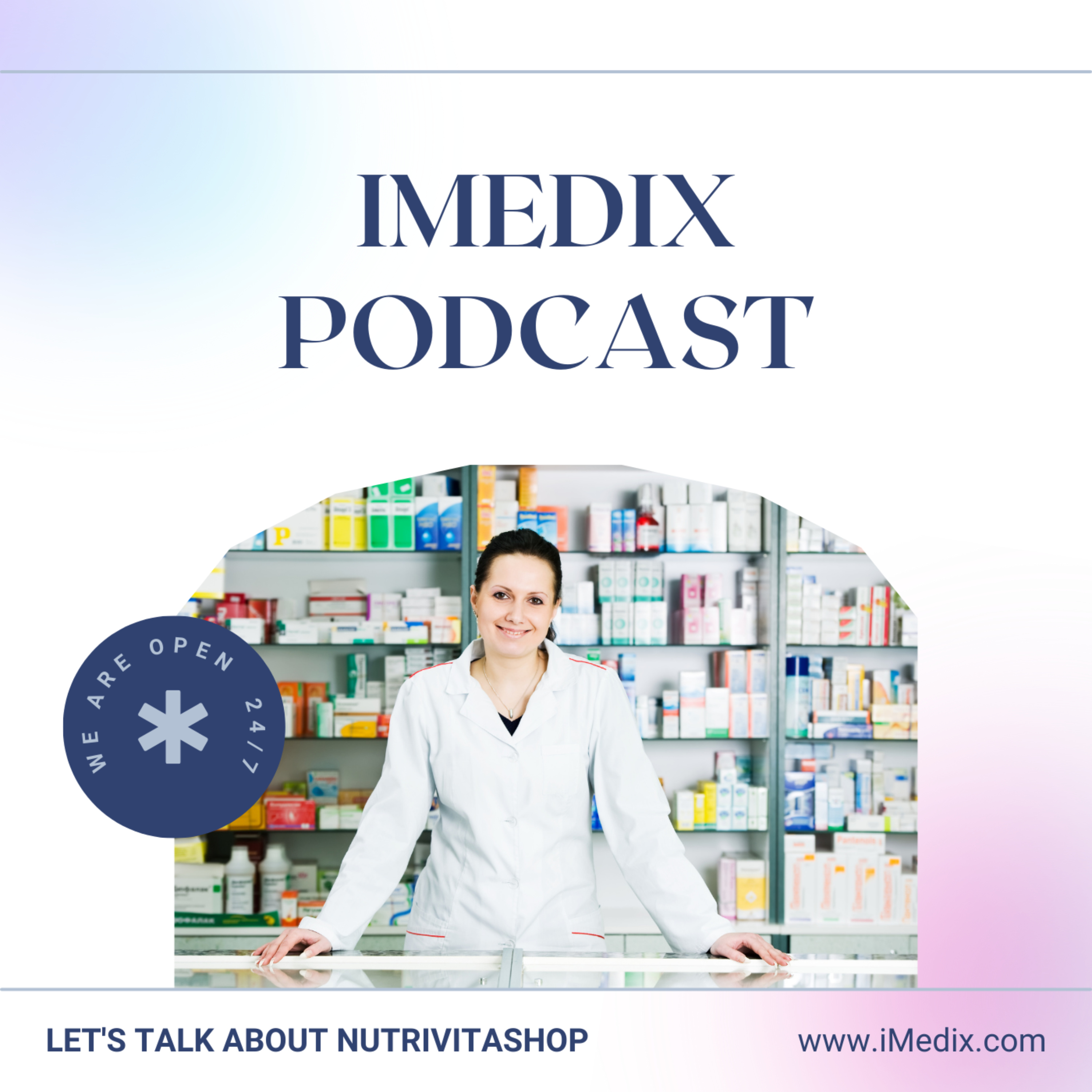 Maximize Your Savings with Nutrivitashop Promo Codes Maximize Your Savings with Nutrivitashop Promo Codes