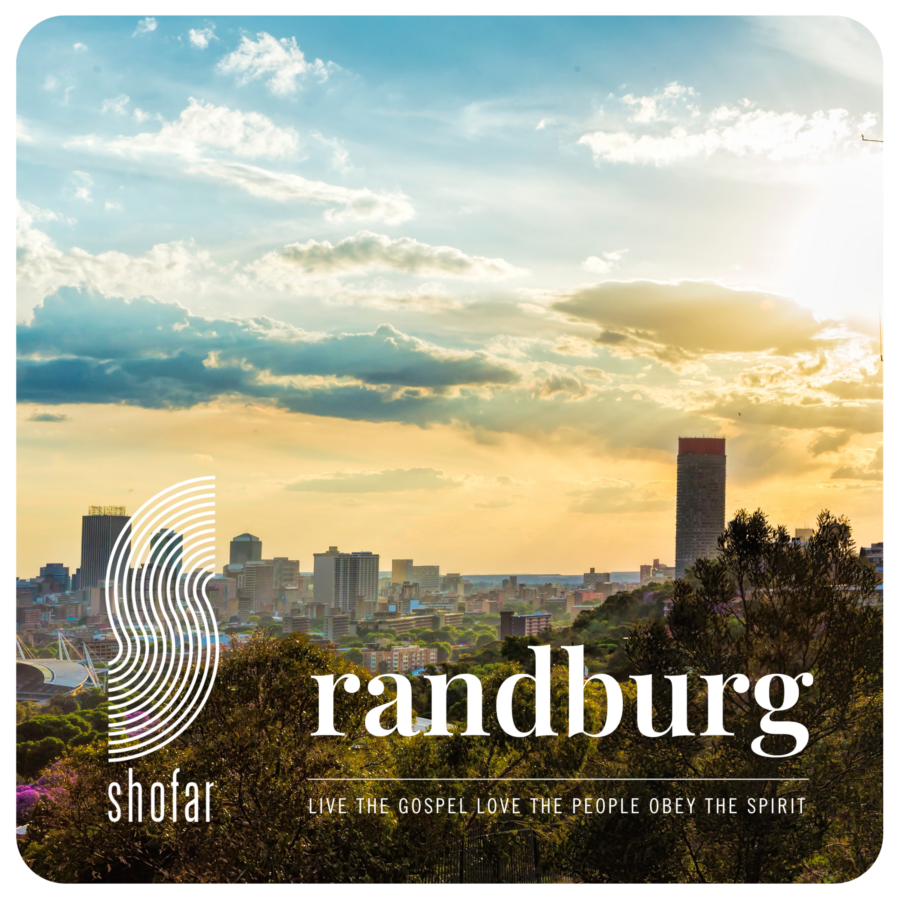 260621 - RAN - Hennie Swart - Fathers, you need a Father episode artwork