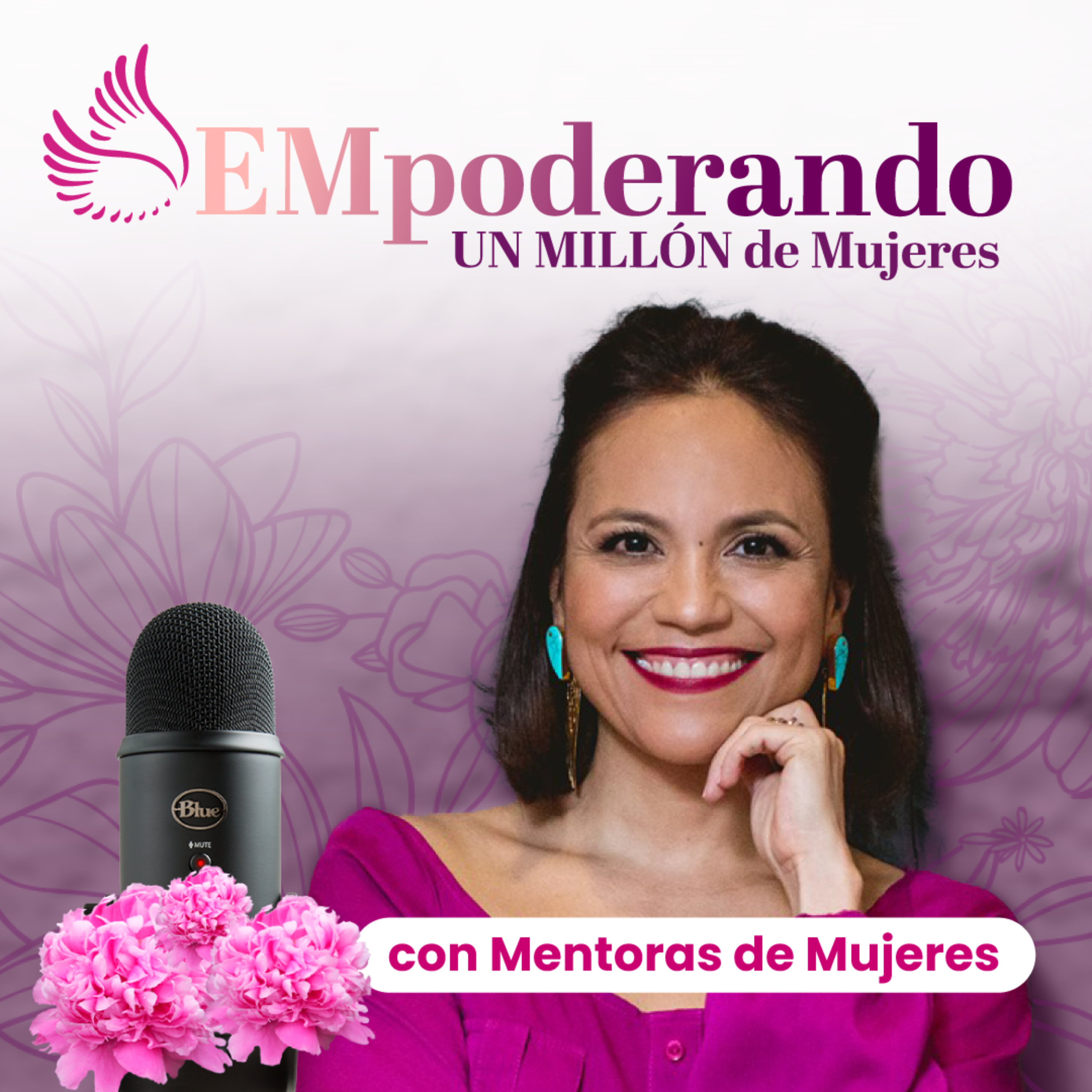 EMpoderando un millón de mujeres