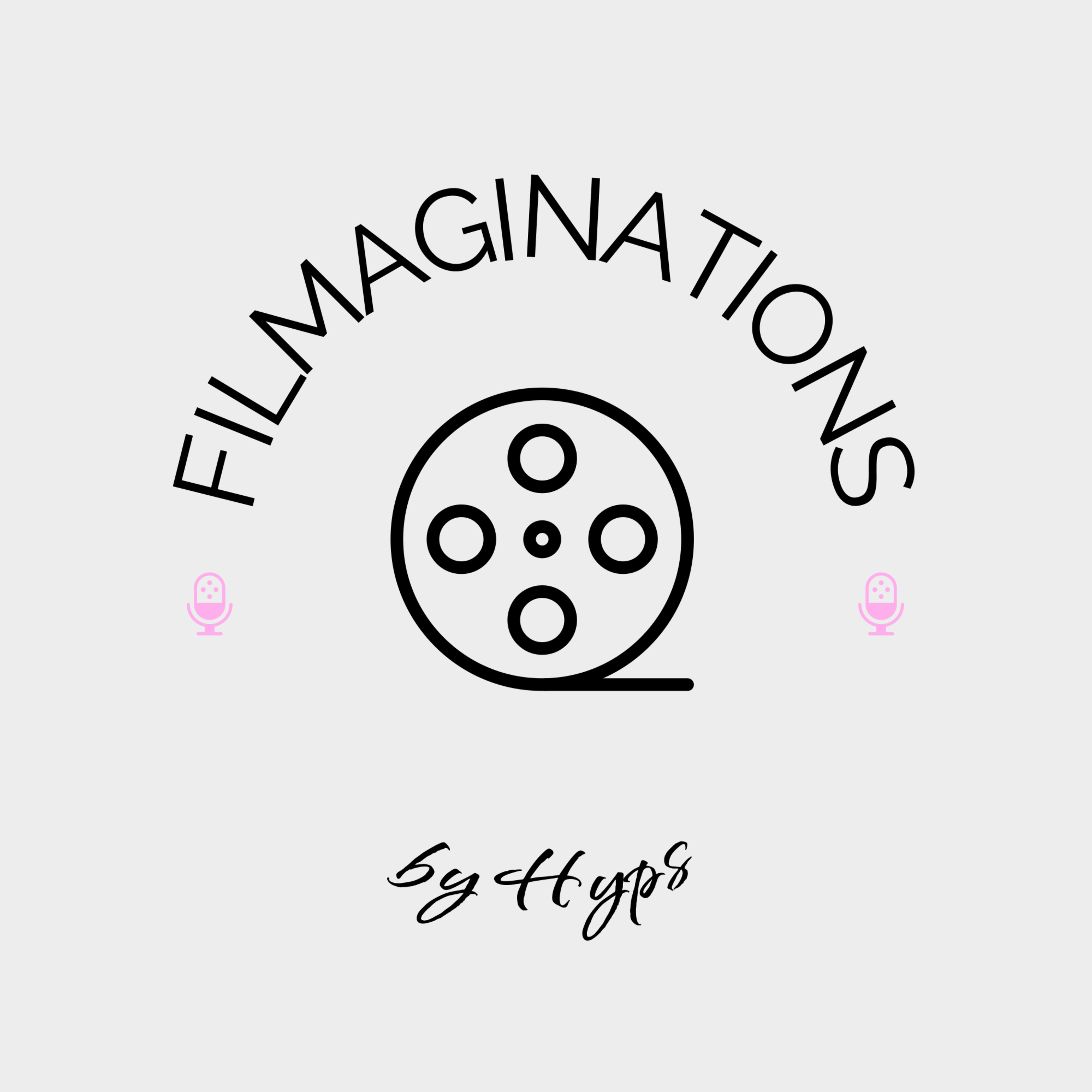 Filmaginations
