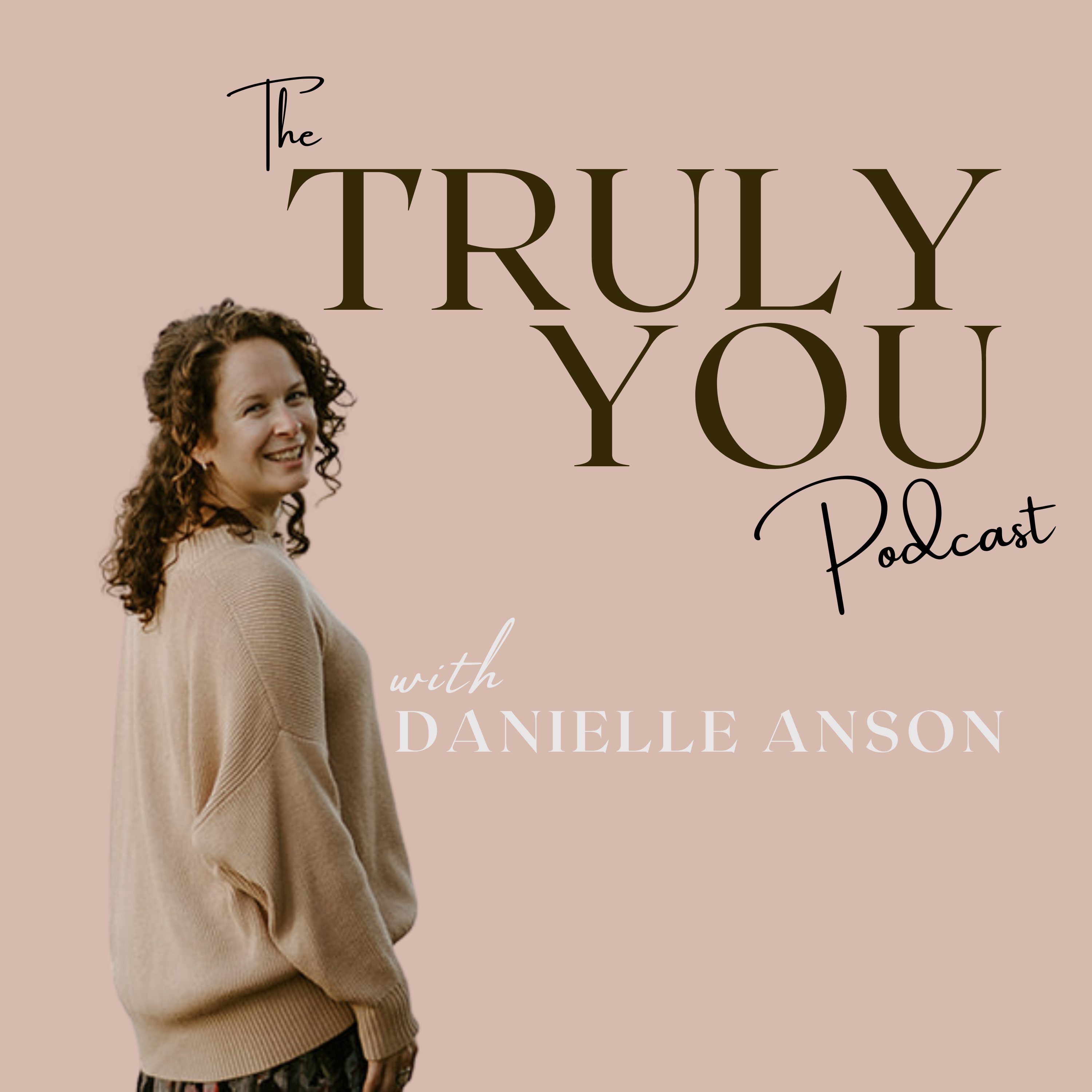 Truly You