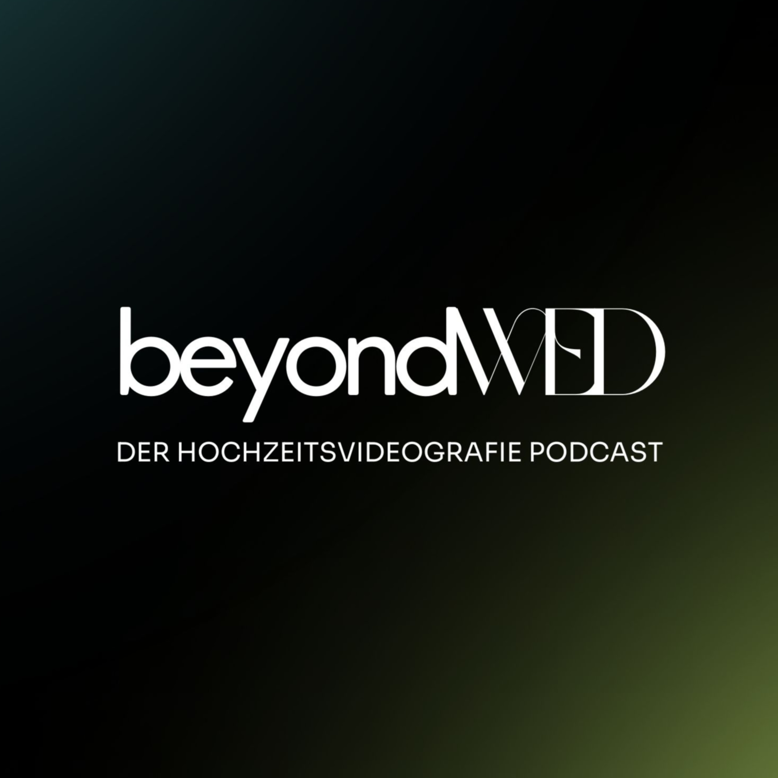 beyondWED