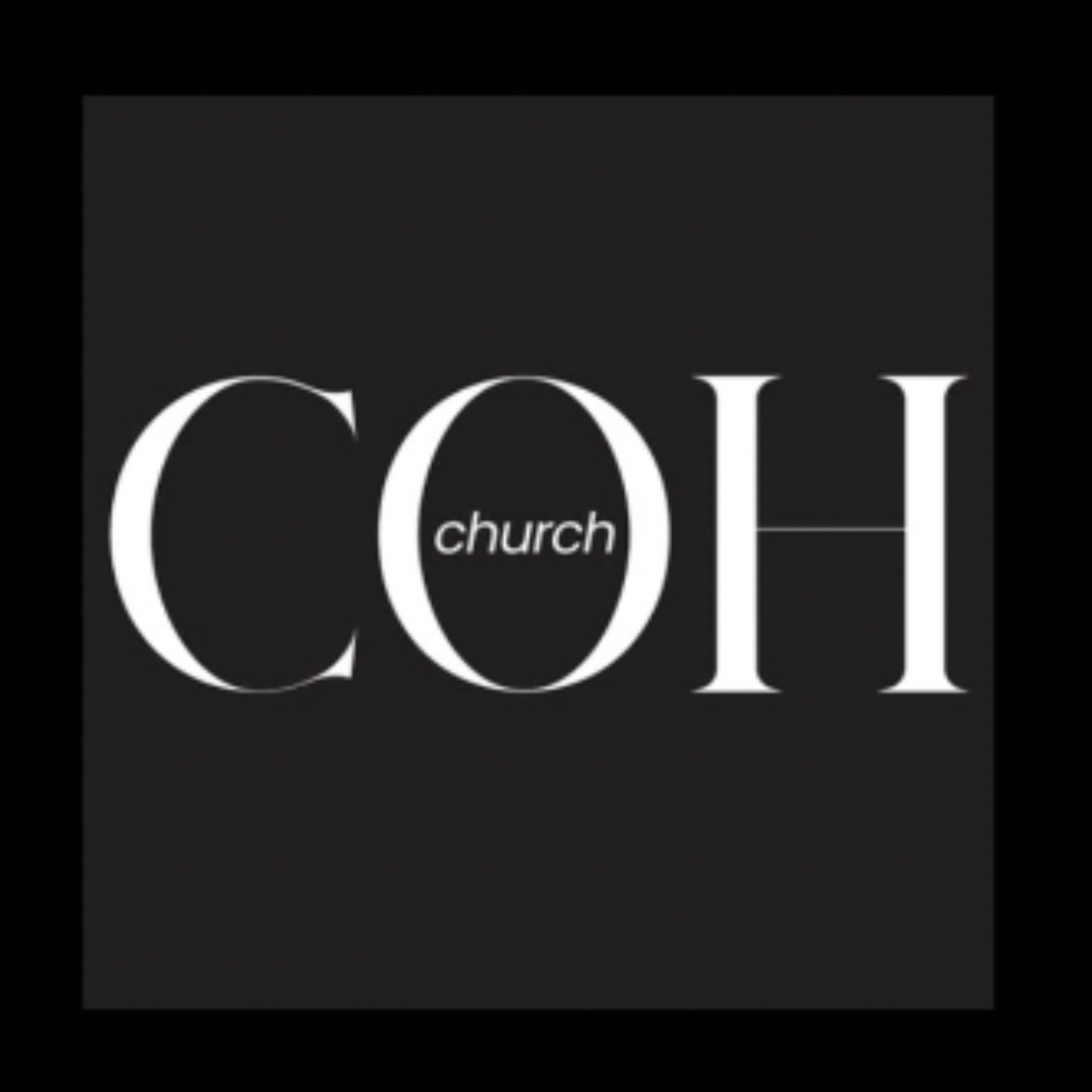 COH Church