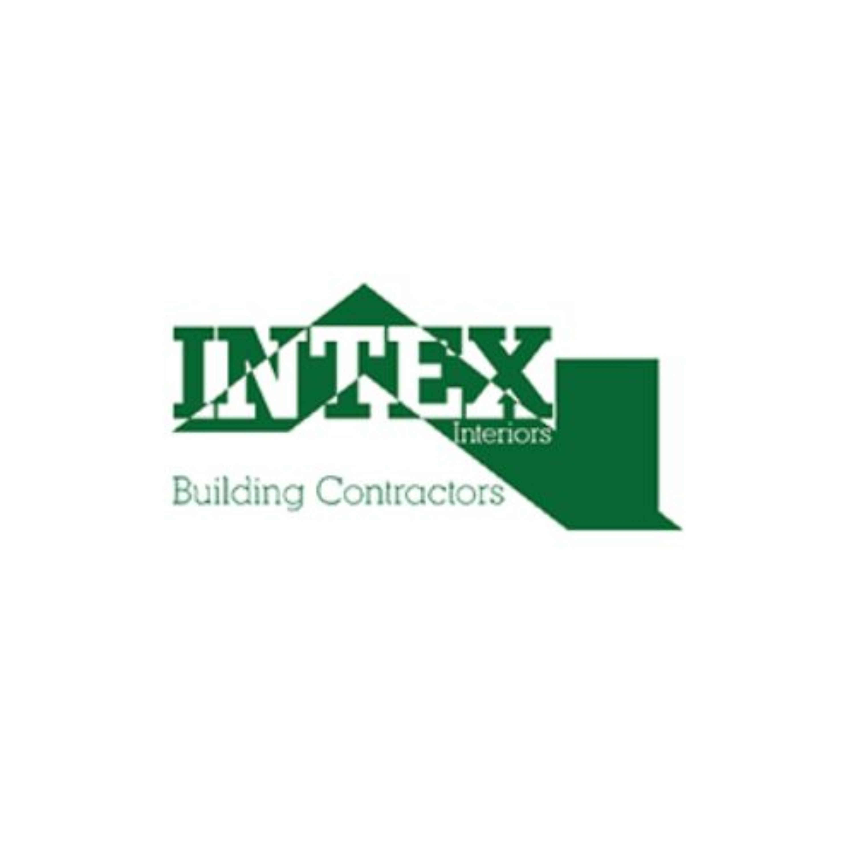 Intex Building Company