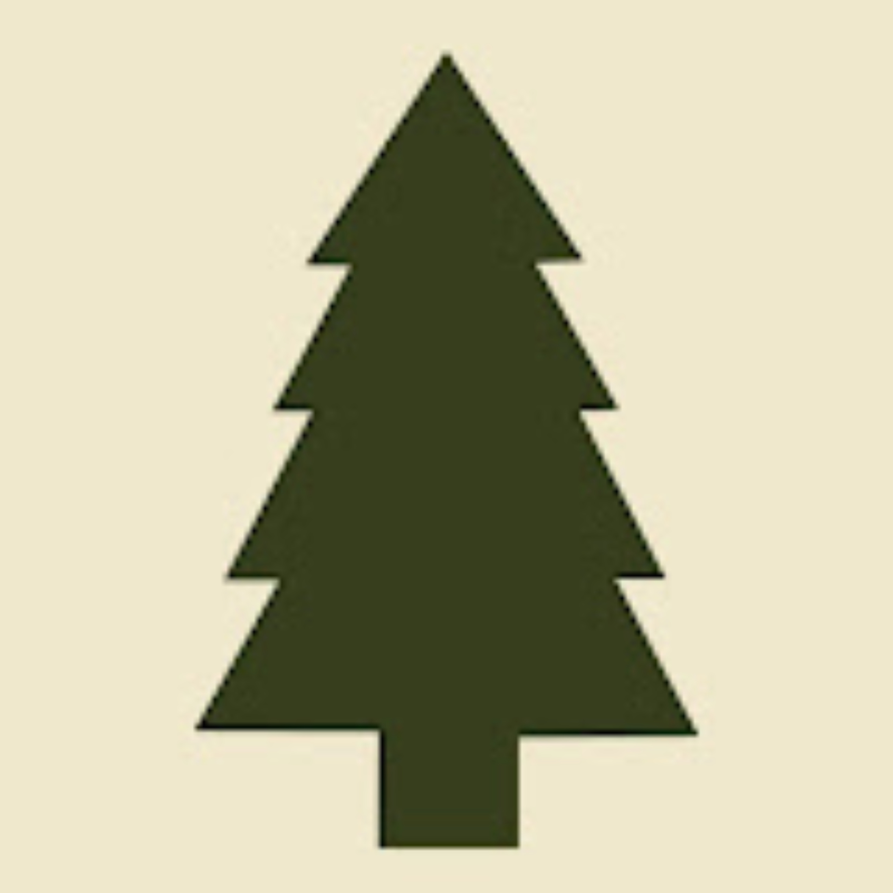 Greenwood Hills Bible Conferences & Camps