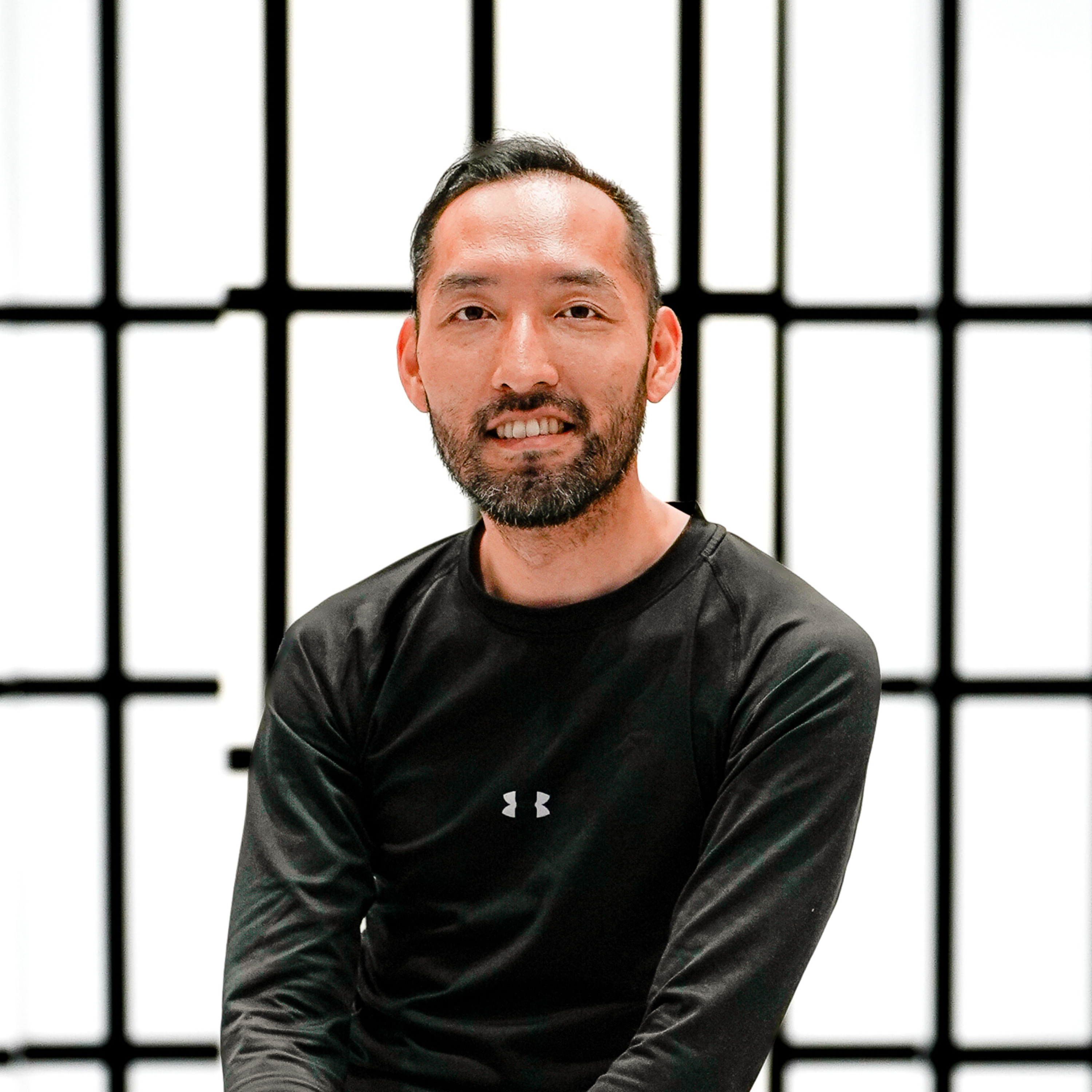 スモビジAIジャーナル2050