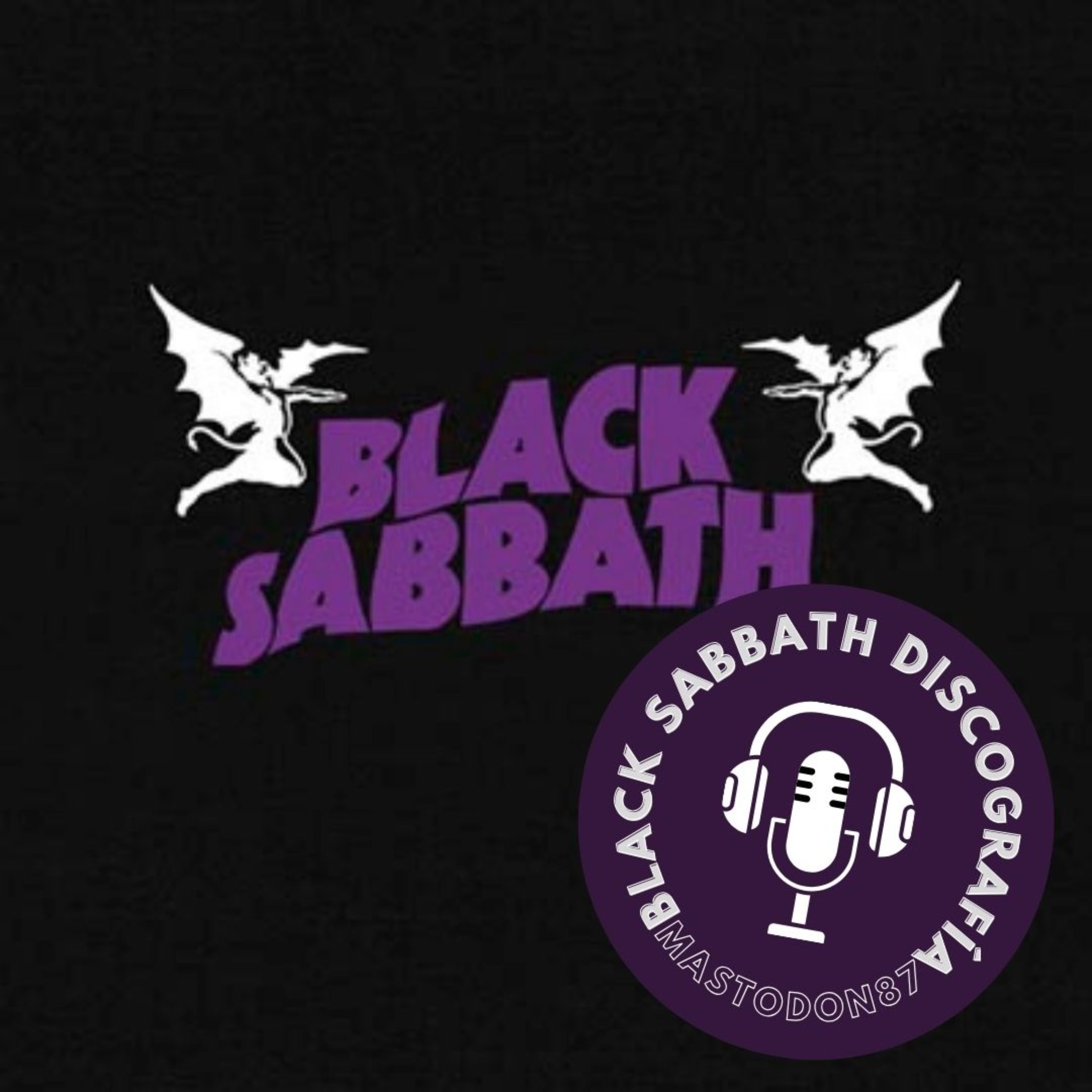 MASTODON Discografías MASTODON Discografías