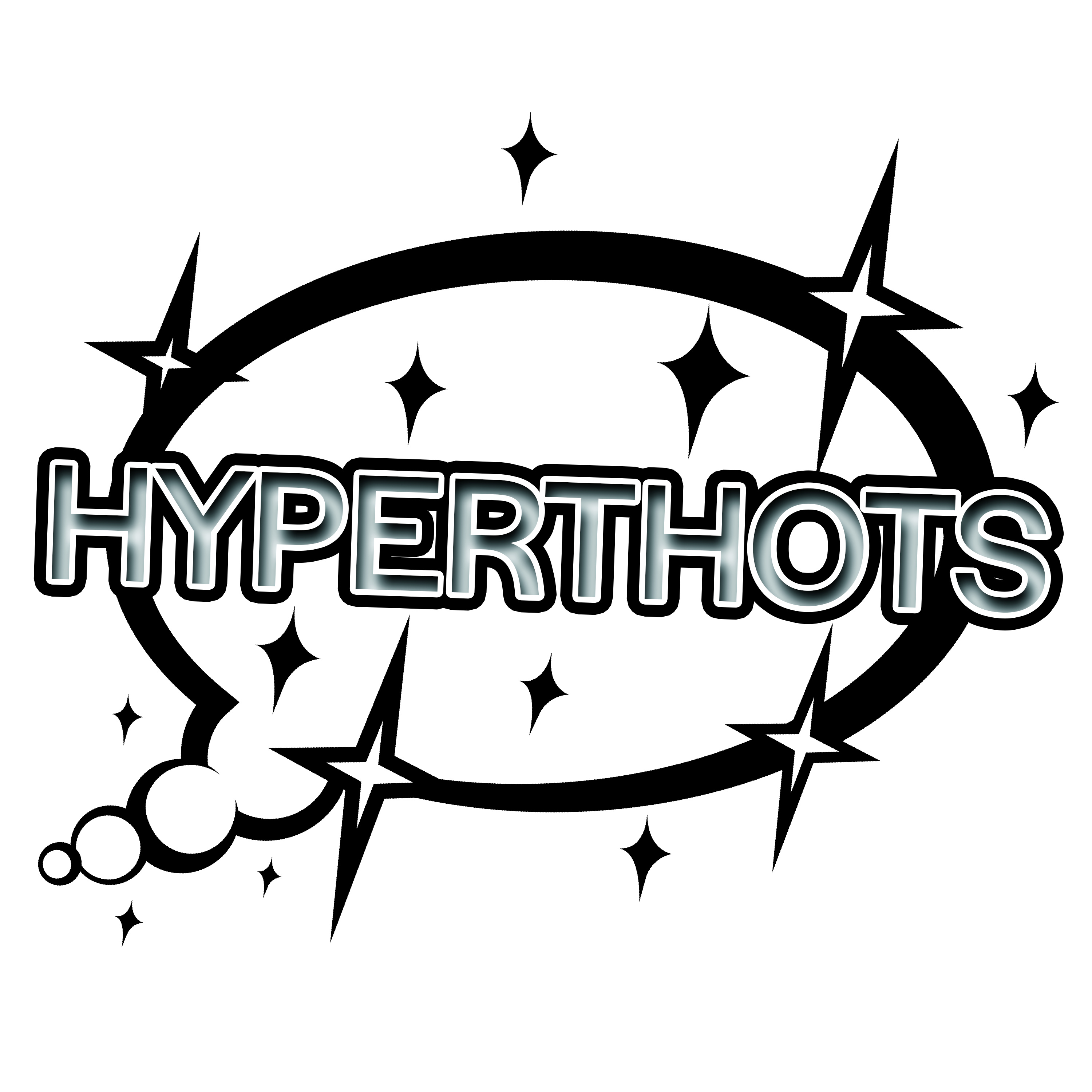 HYPERTHOTS