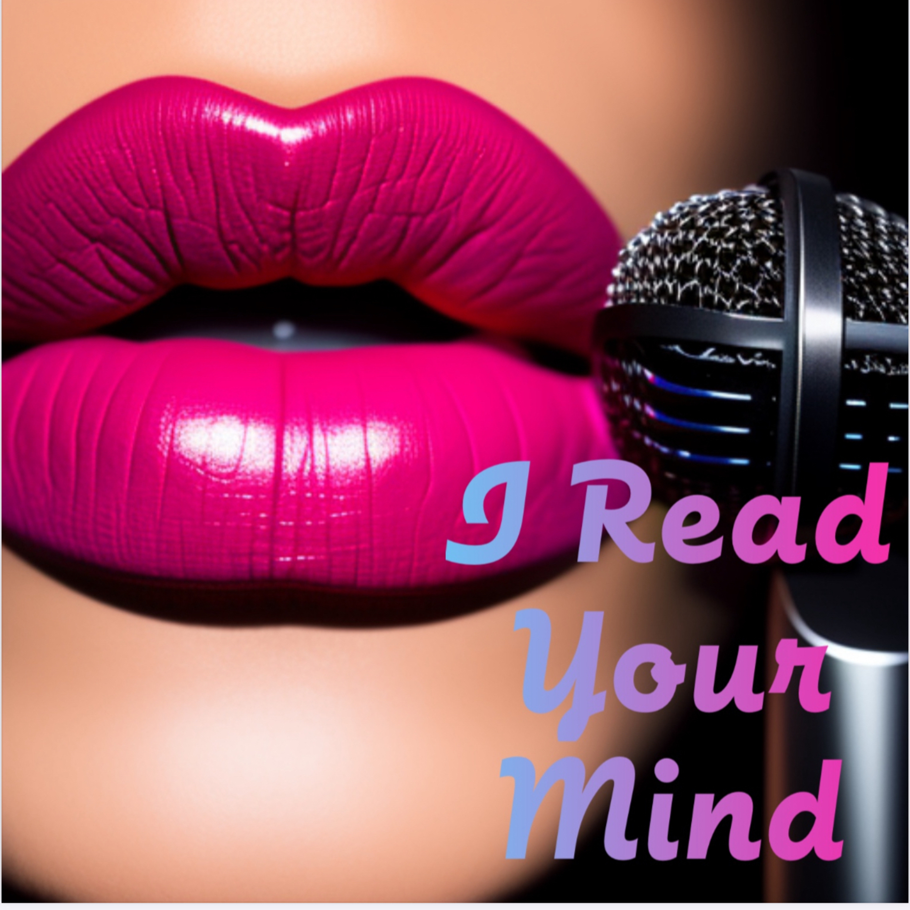 I Read Your Mind