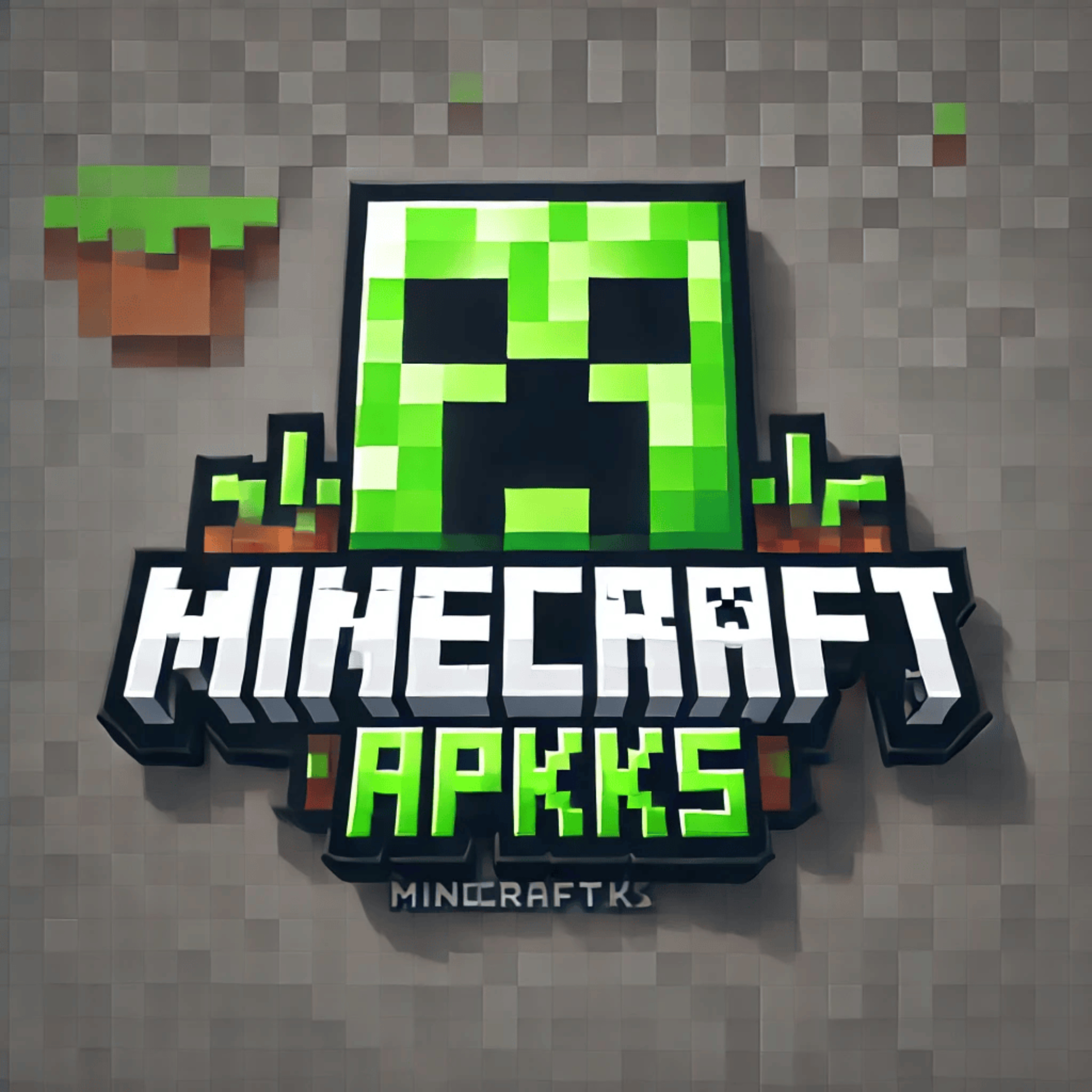 MinecraftAPKks Tech Trends Today MinecraftAPKks Tech Trends Today