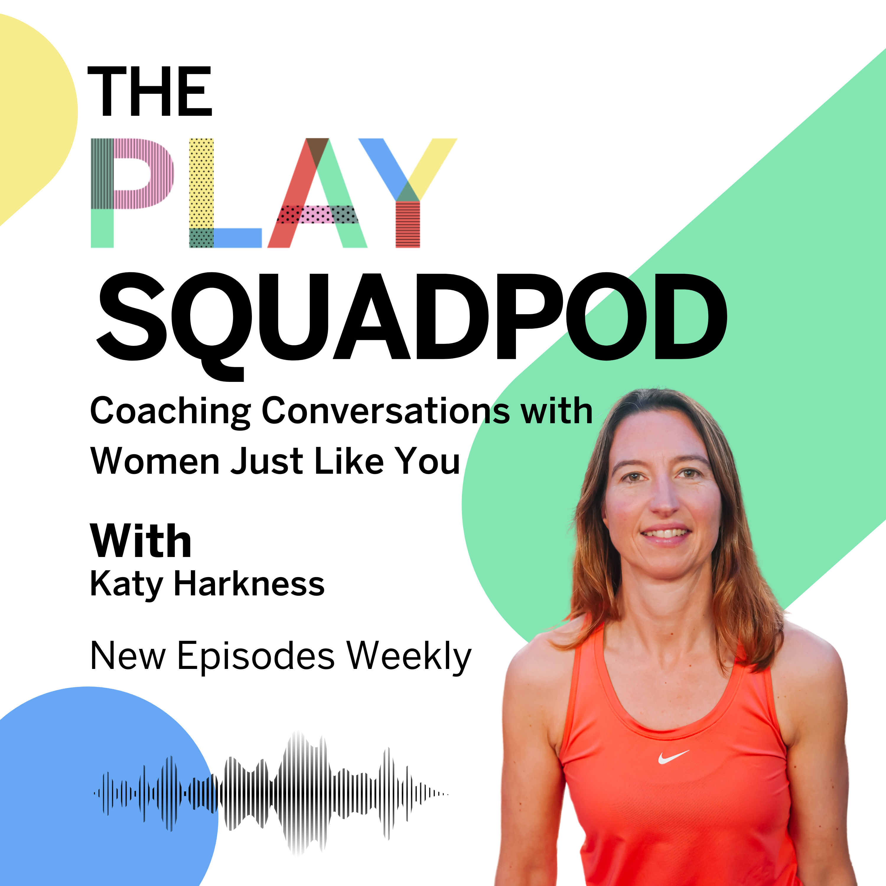 The Play SquadPod