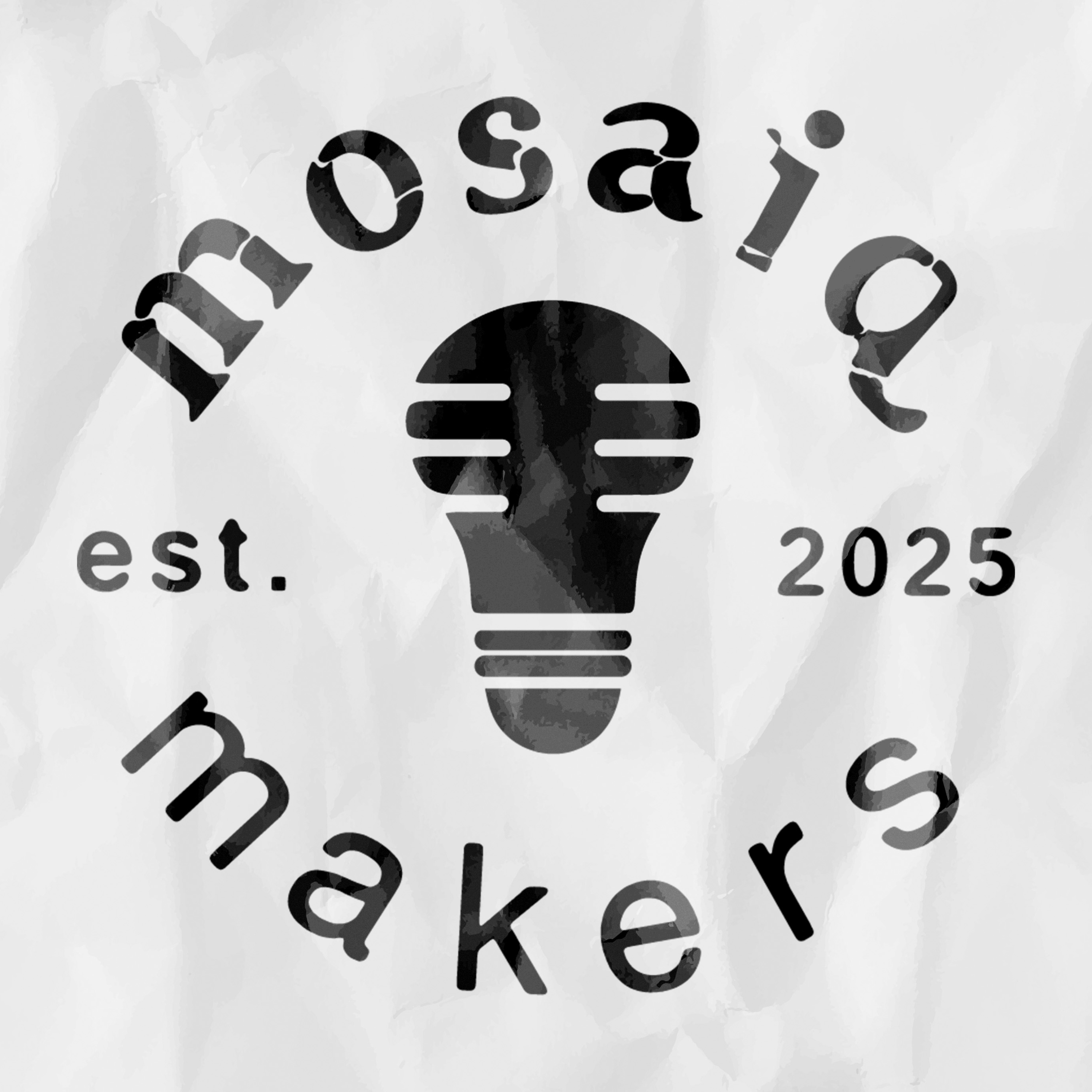 mosaiq makers