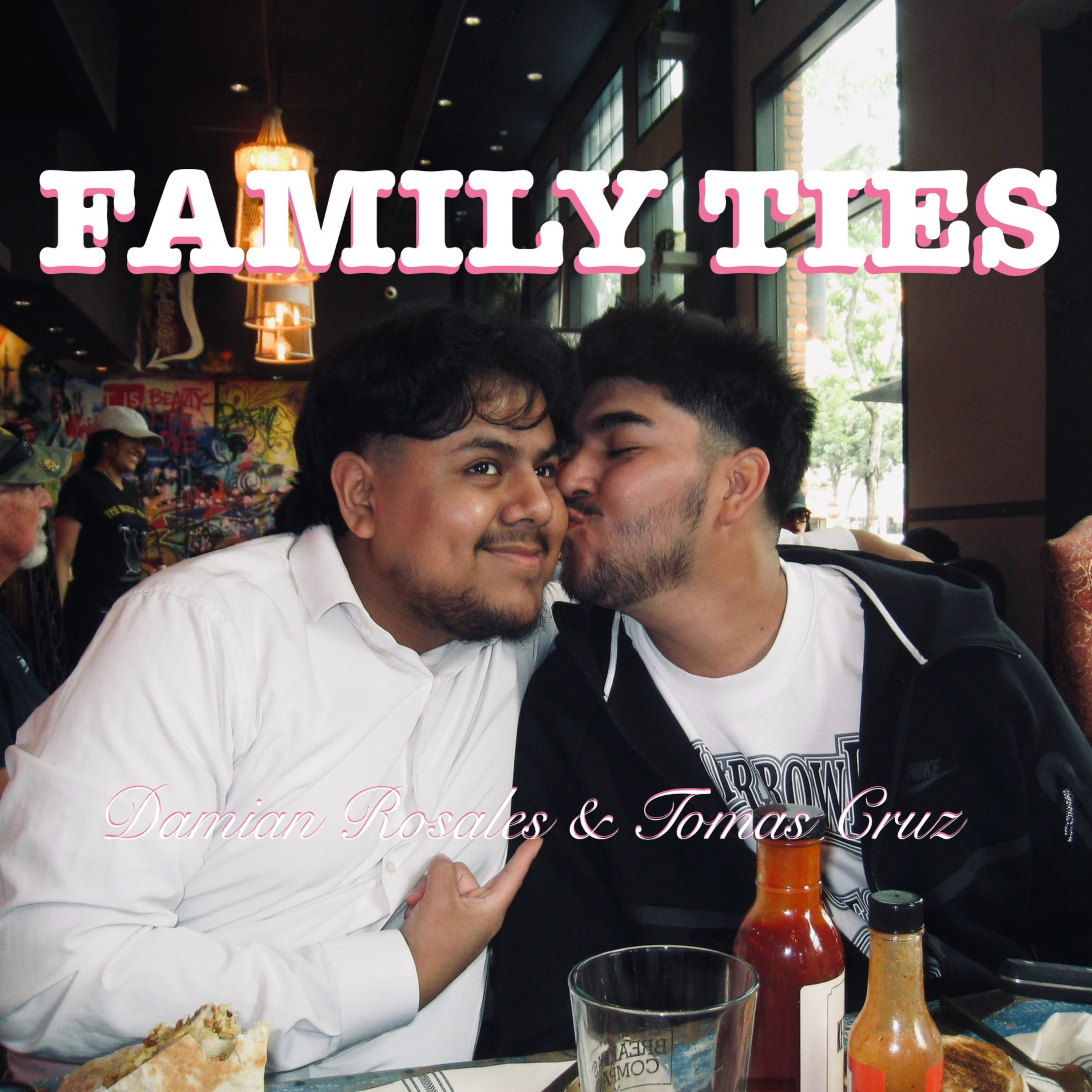 Family Ties