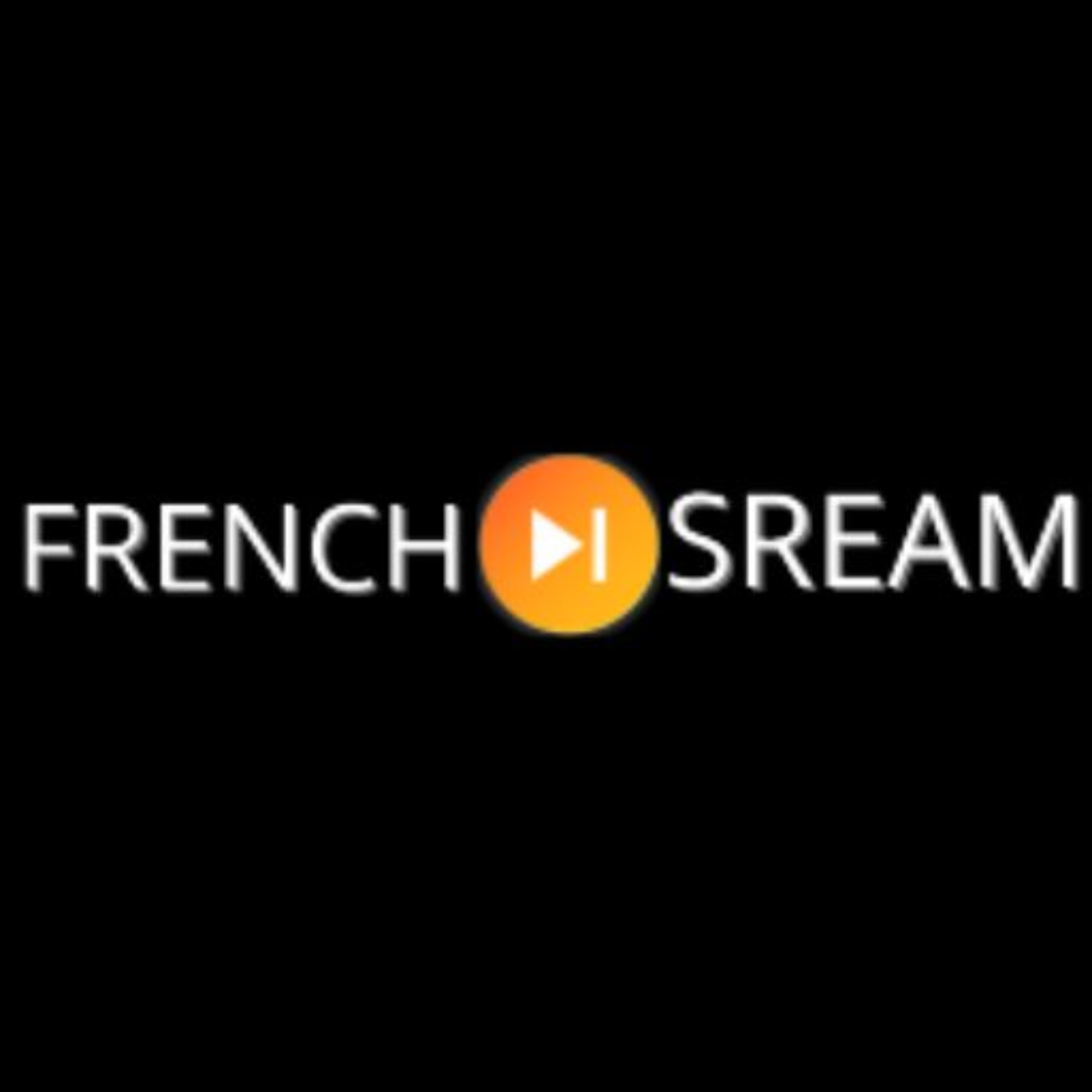 Frenchstream Bond