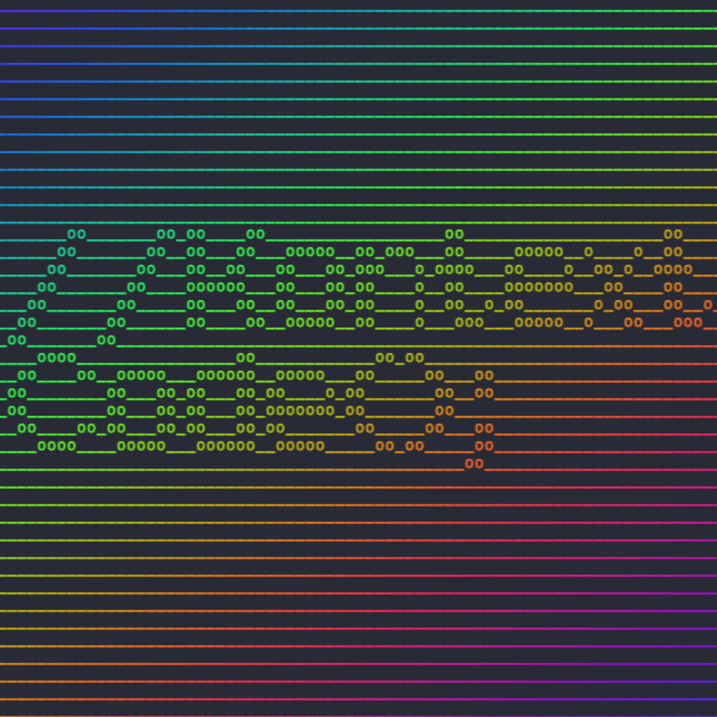 Code und Kontext