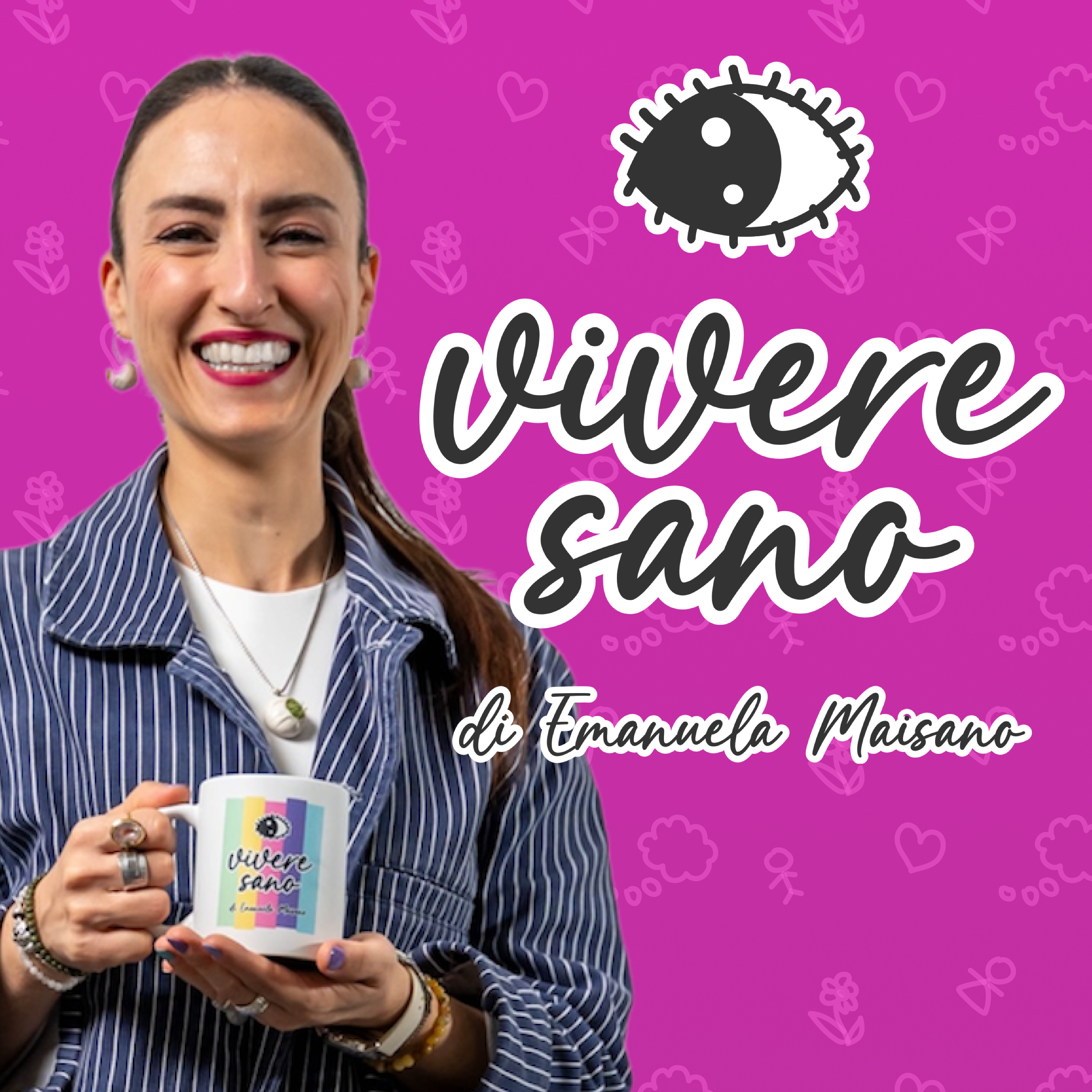 Vivere Sano