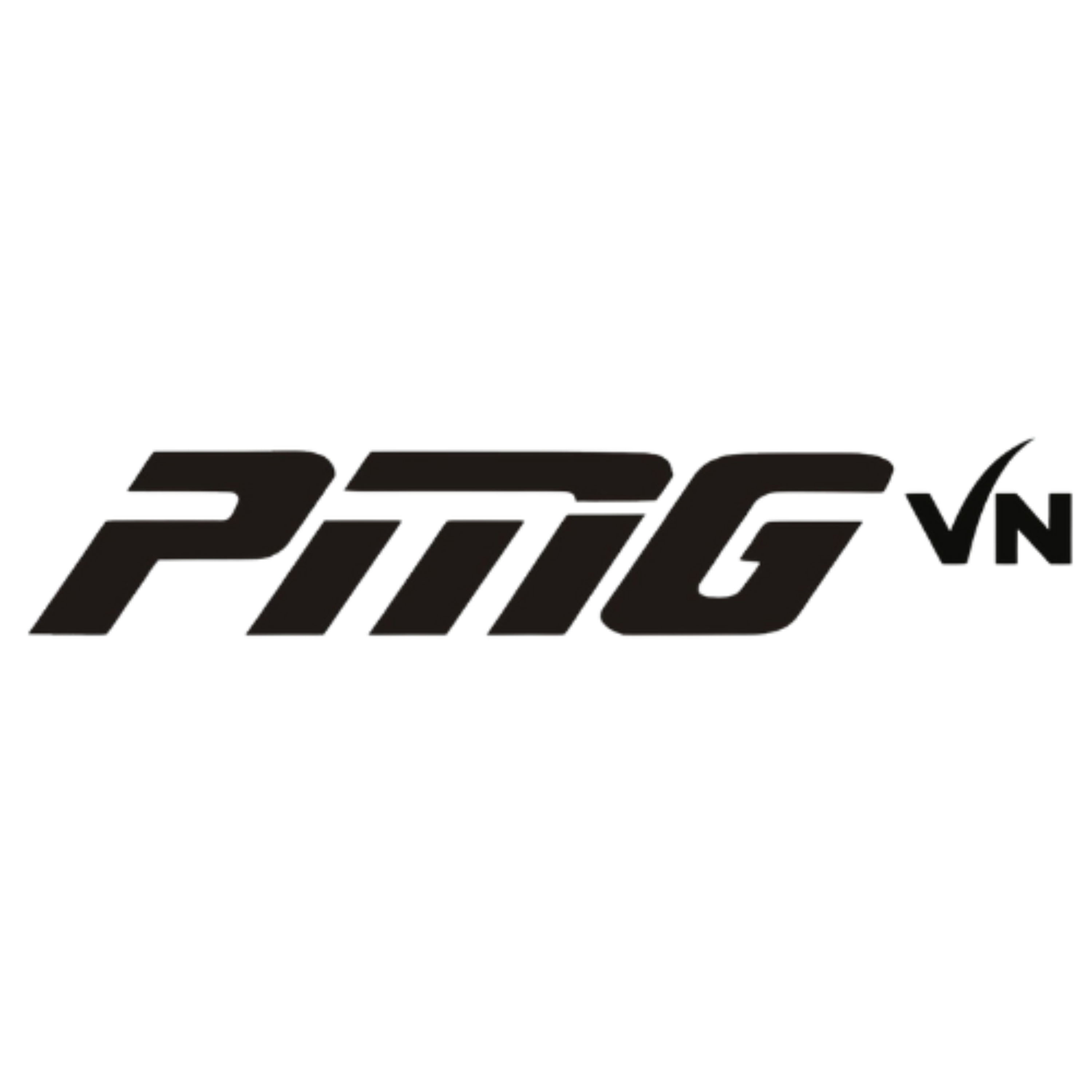 Phần Mềm Gốc VN: Chia Sẻ Link Tải Phần Mềm Miễn Phí podcast artwork