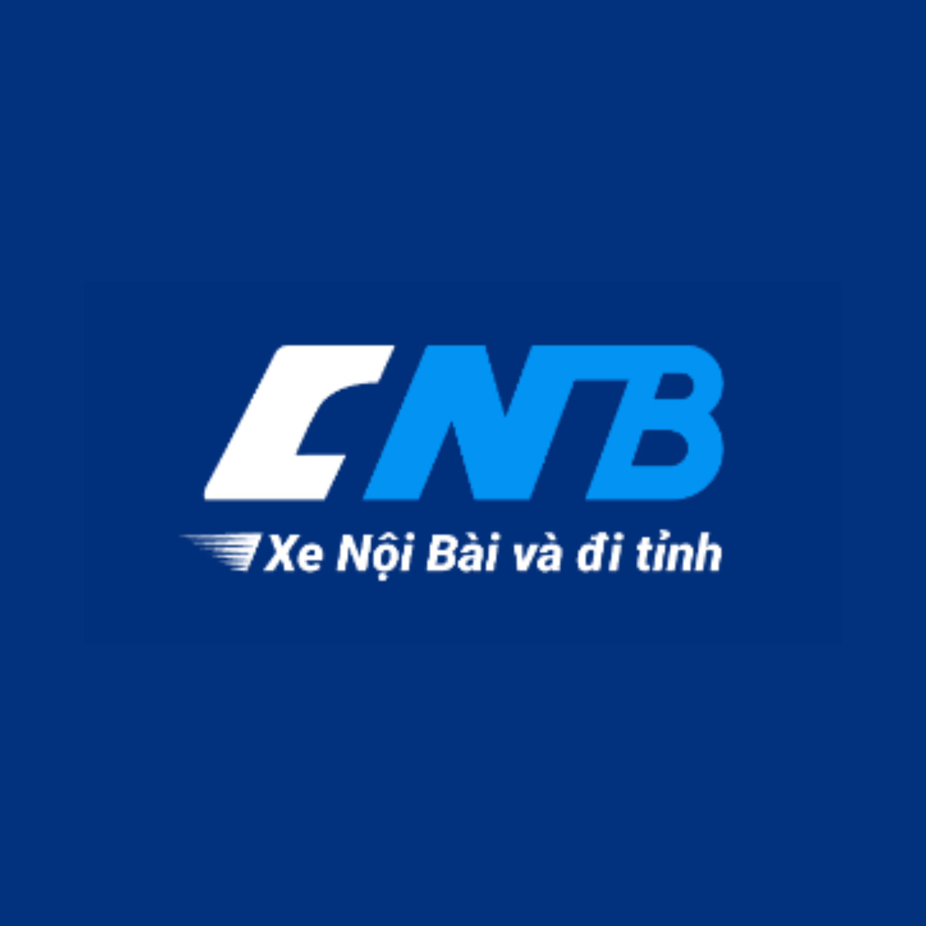 Xe Nội Bài 81 Xe Nội Bài 81
