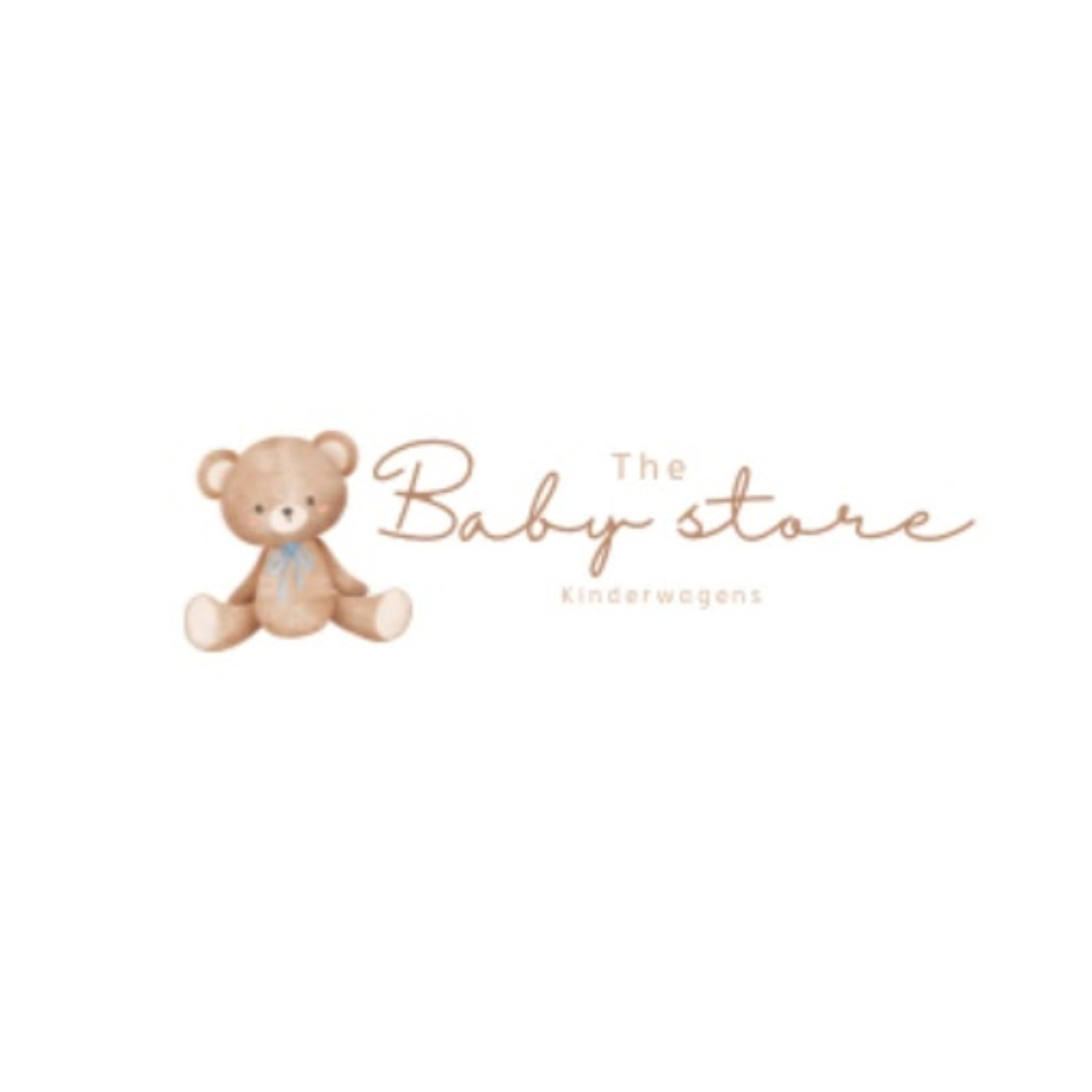 The Baby Store
