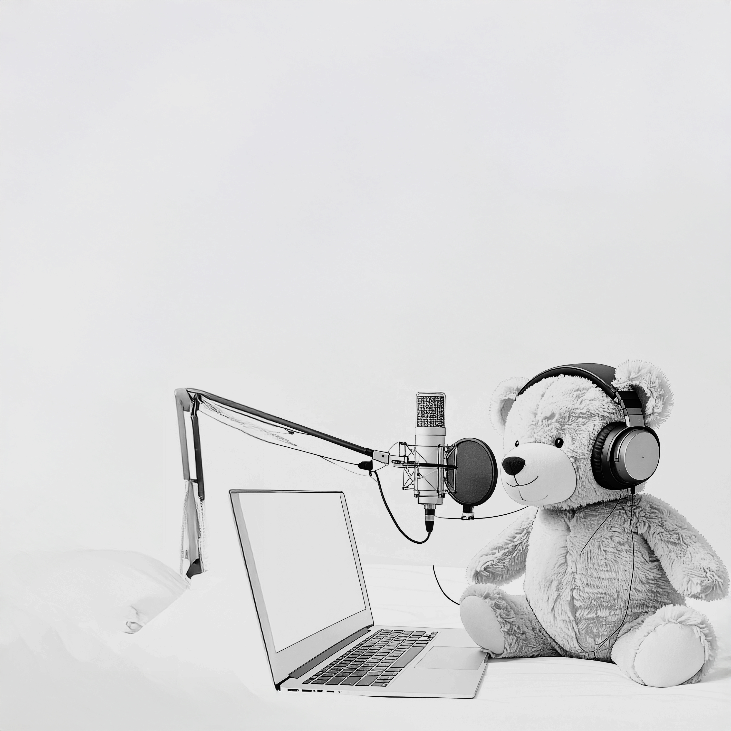 Ep 67...... 그저 출근하기도 전에 퇴근하고 싶은 어느 SI 프리랜서 개발자의 혼잣말...