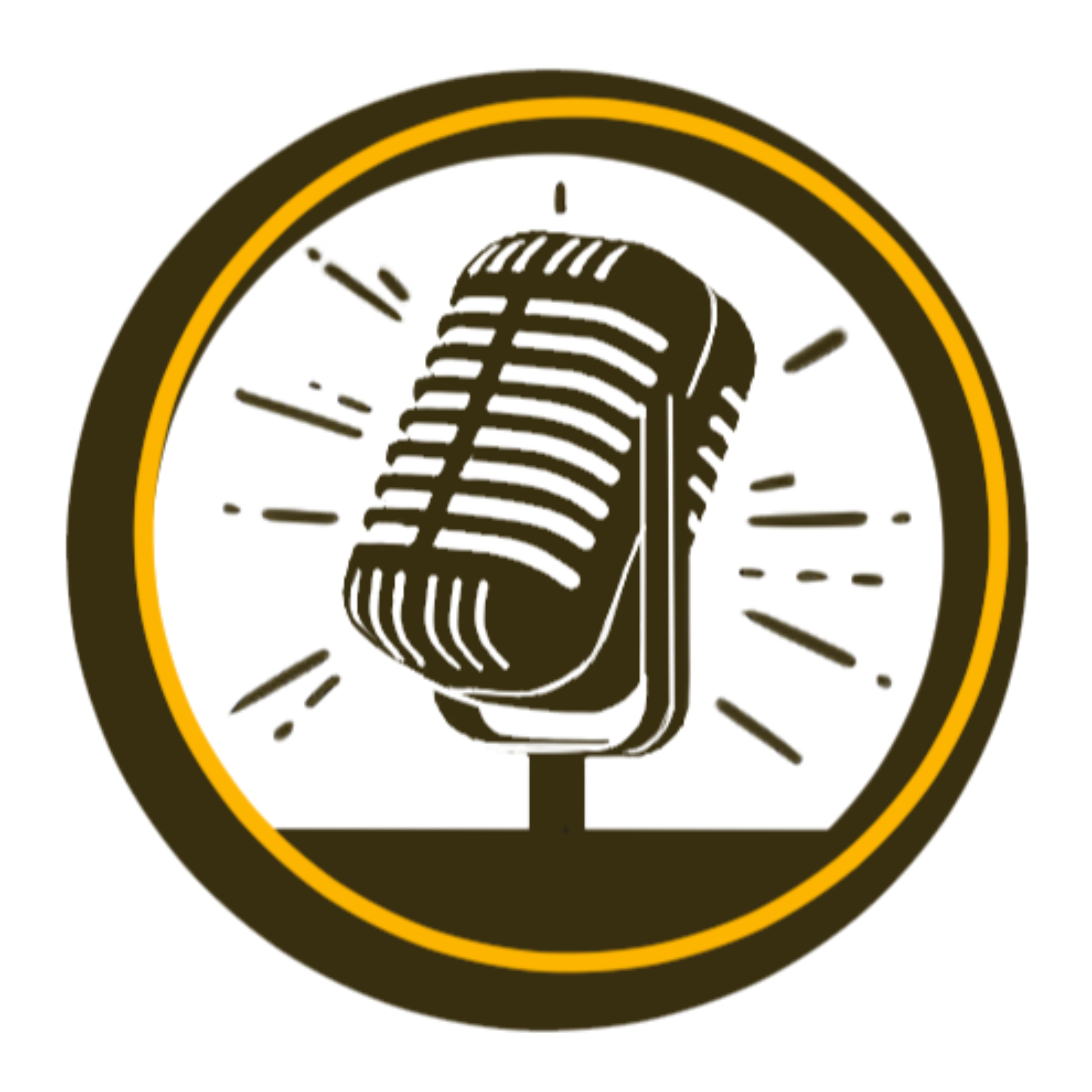 The DermBiz Show