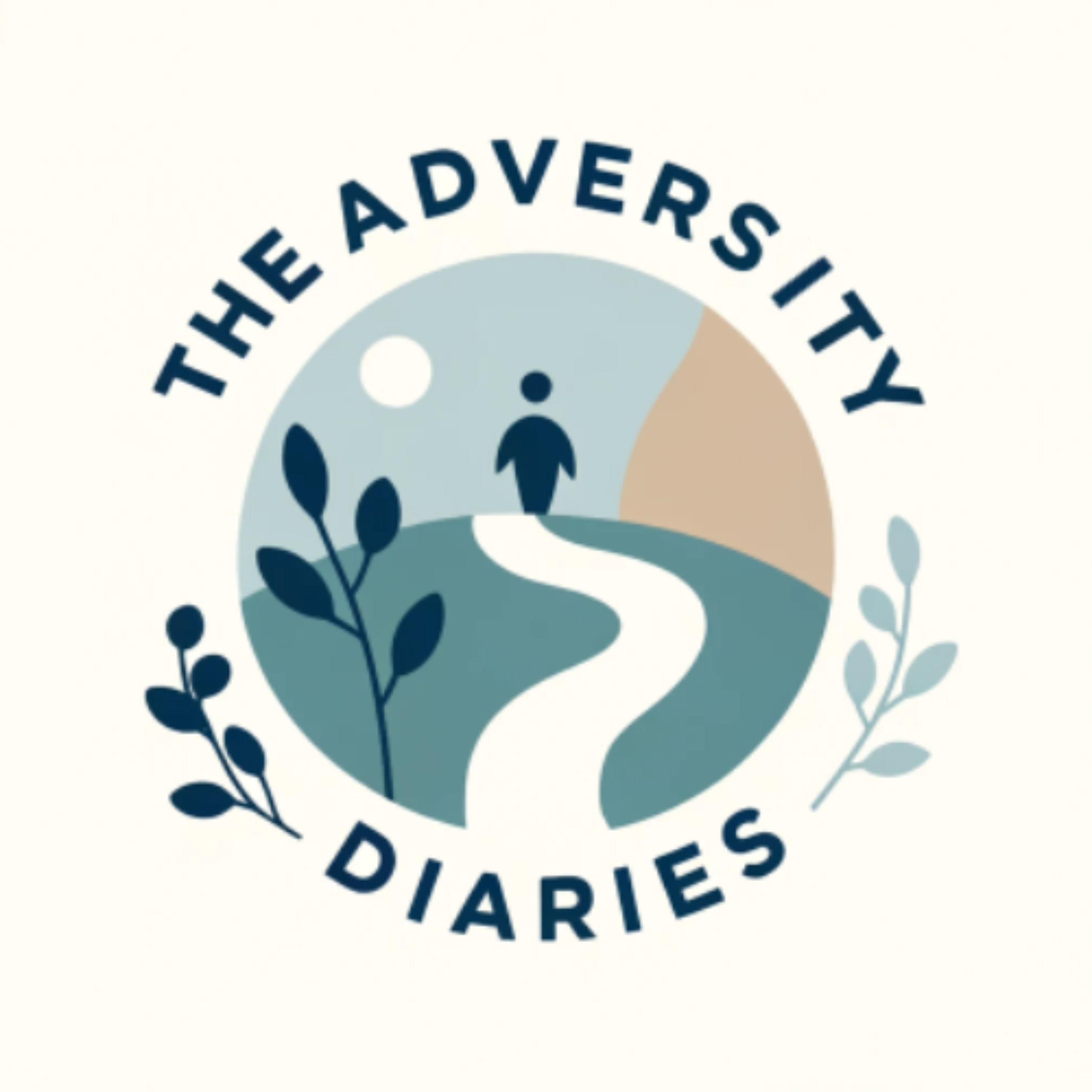 The Adversity Diaries