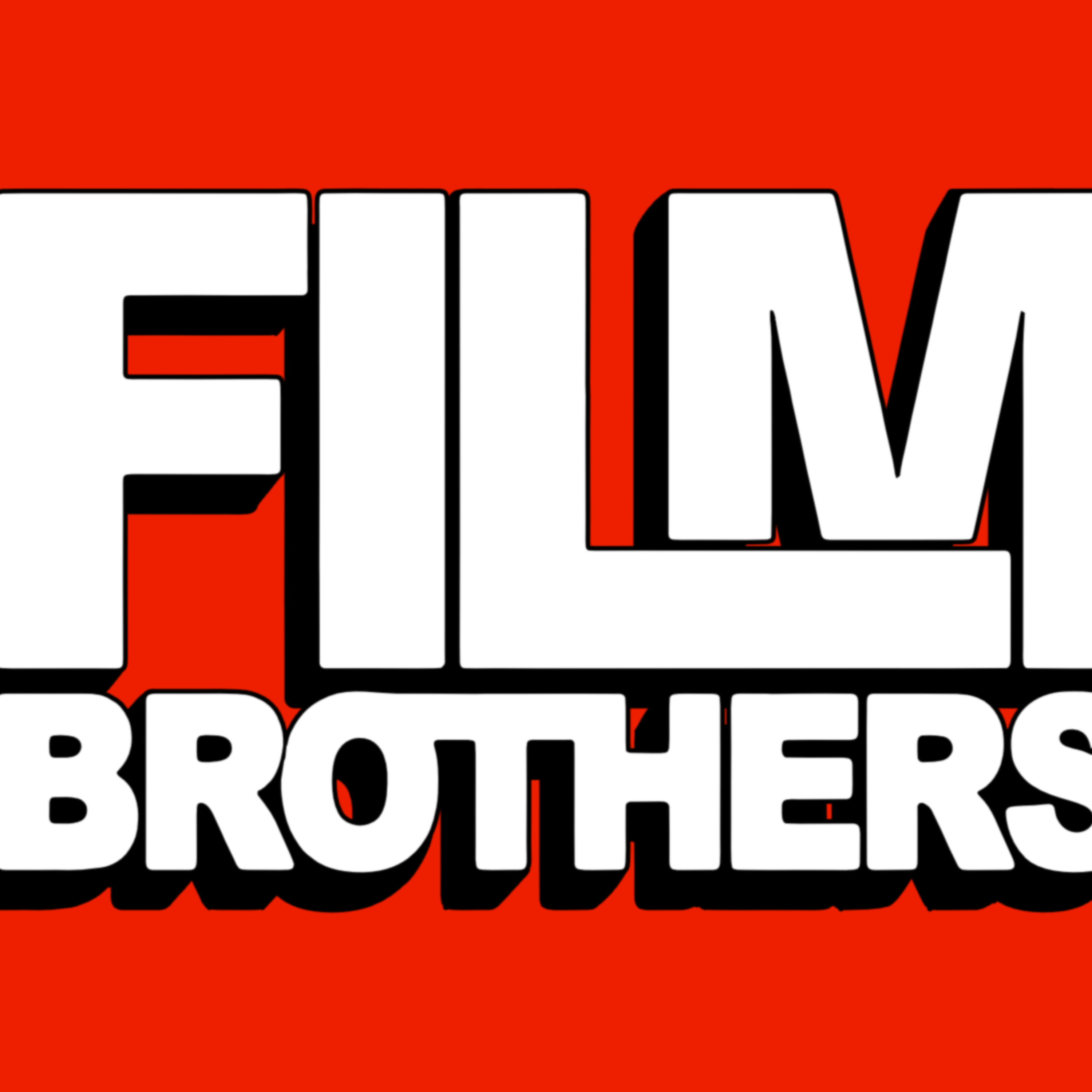 Film Brothers