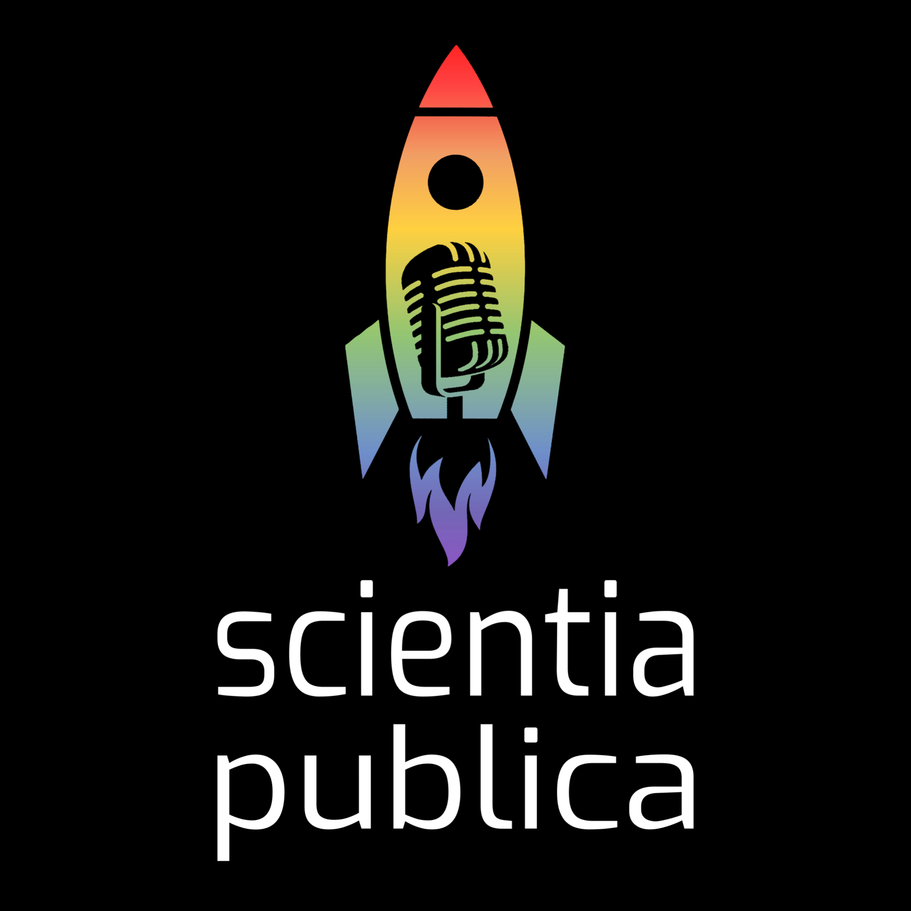 Scientia Publica