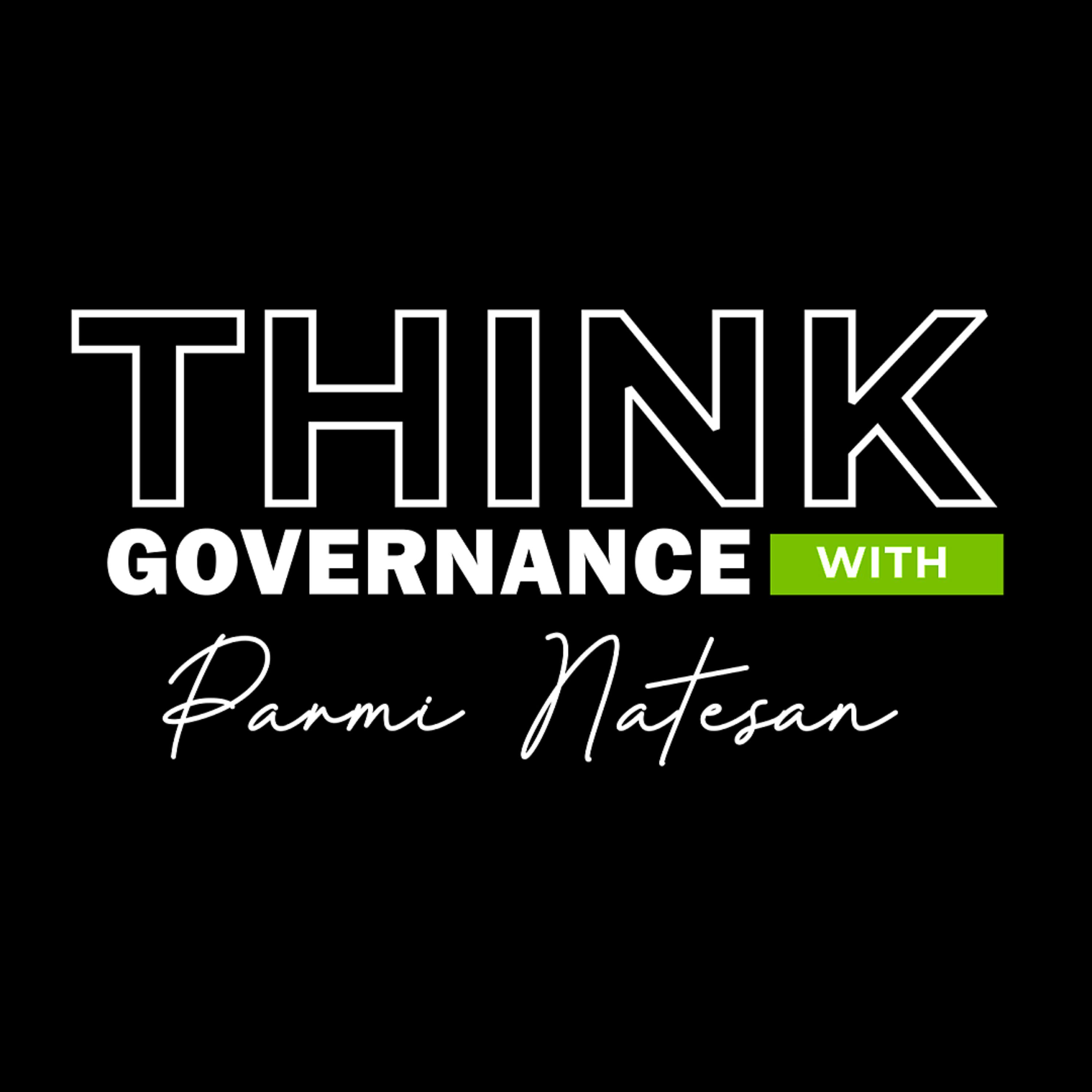Think Governance