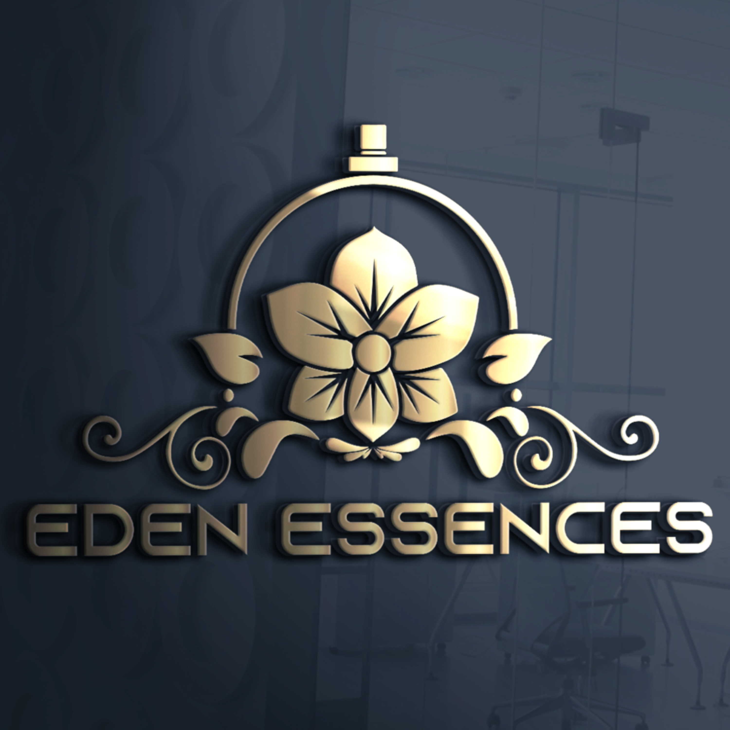 Eden Essences