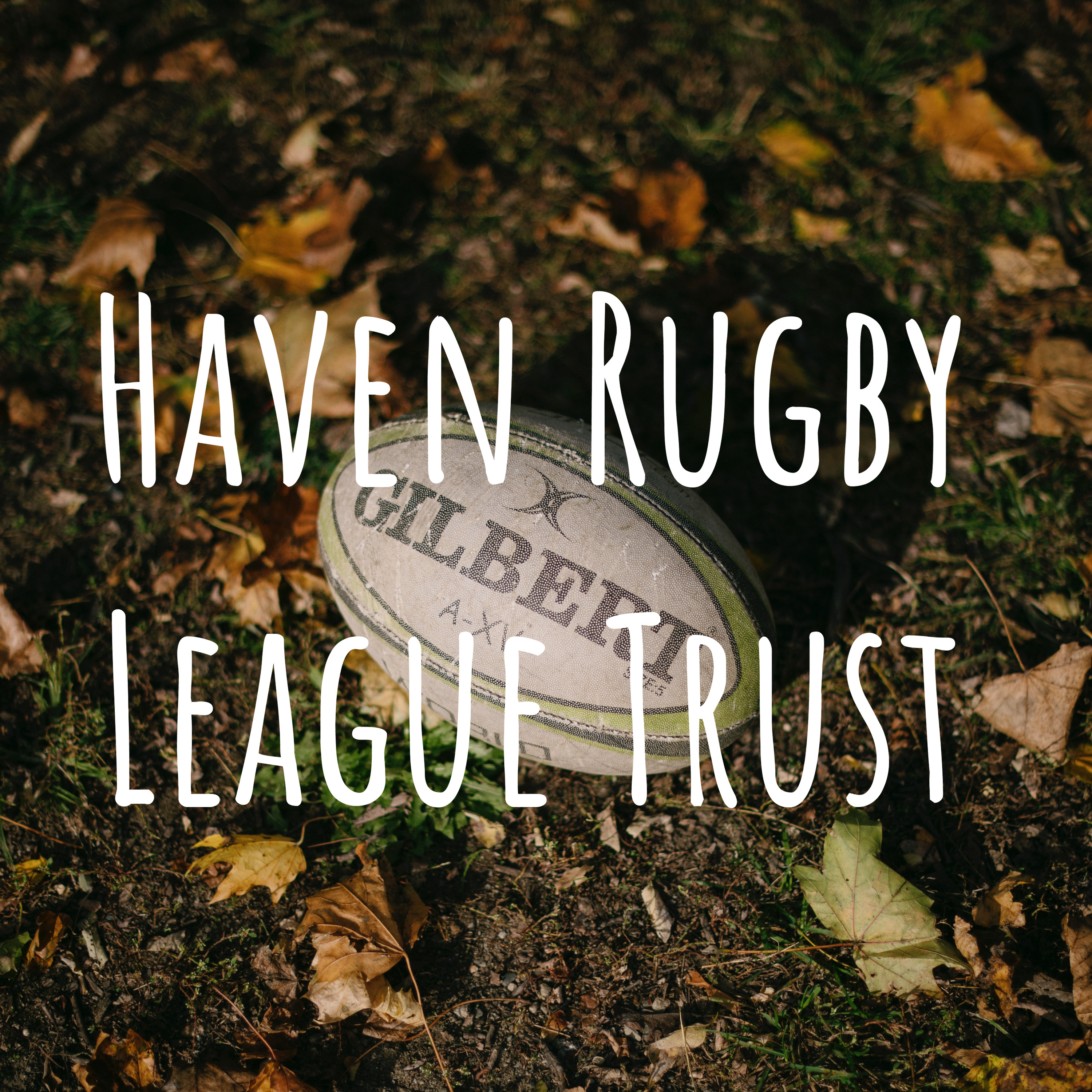 2024 Whitehaven Rugby League Fans Podcast