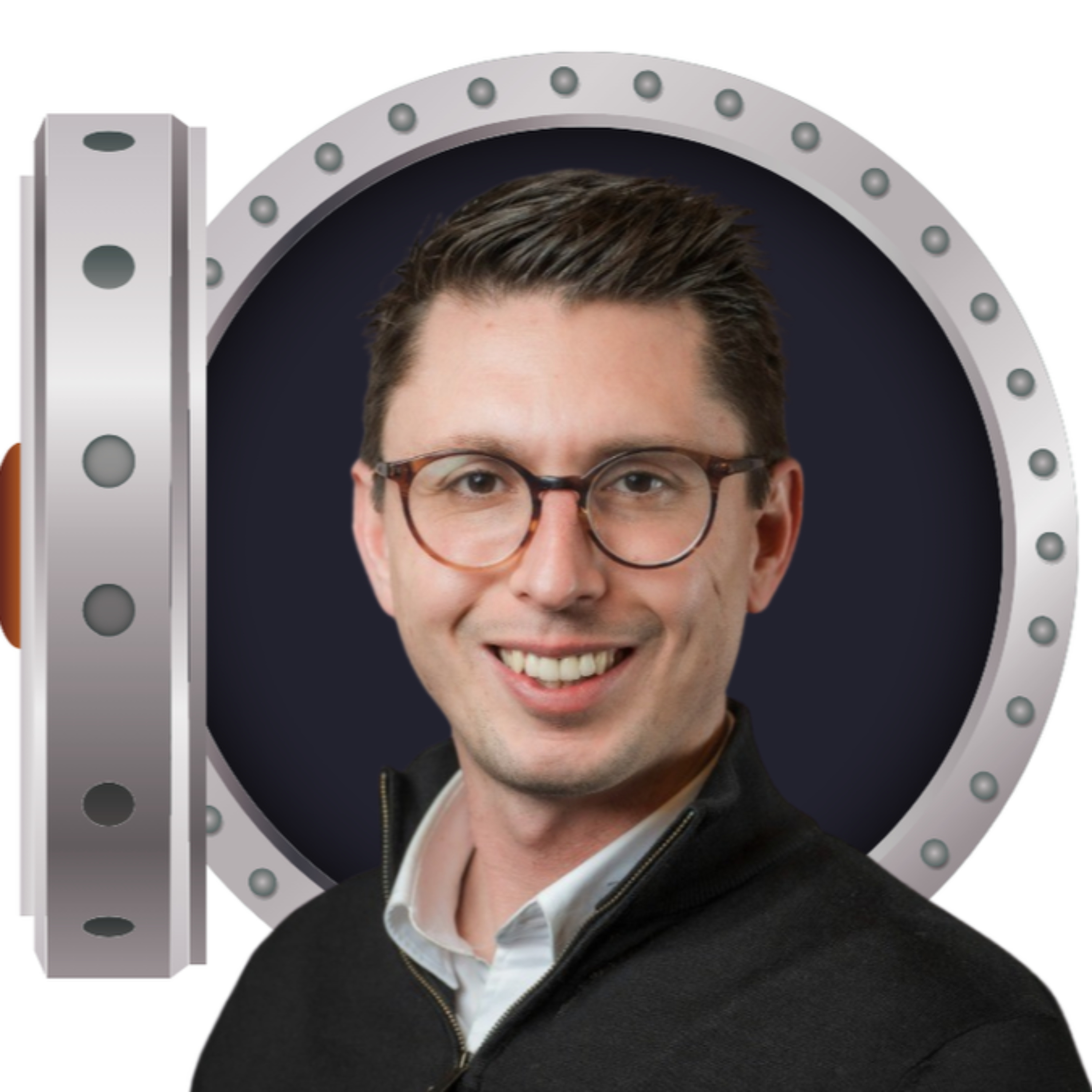 GTM Vault