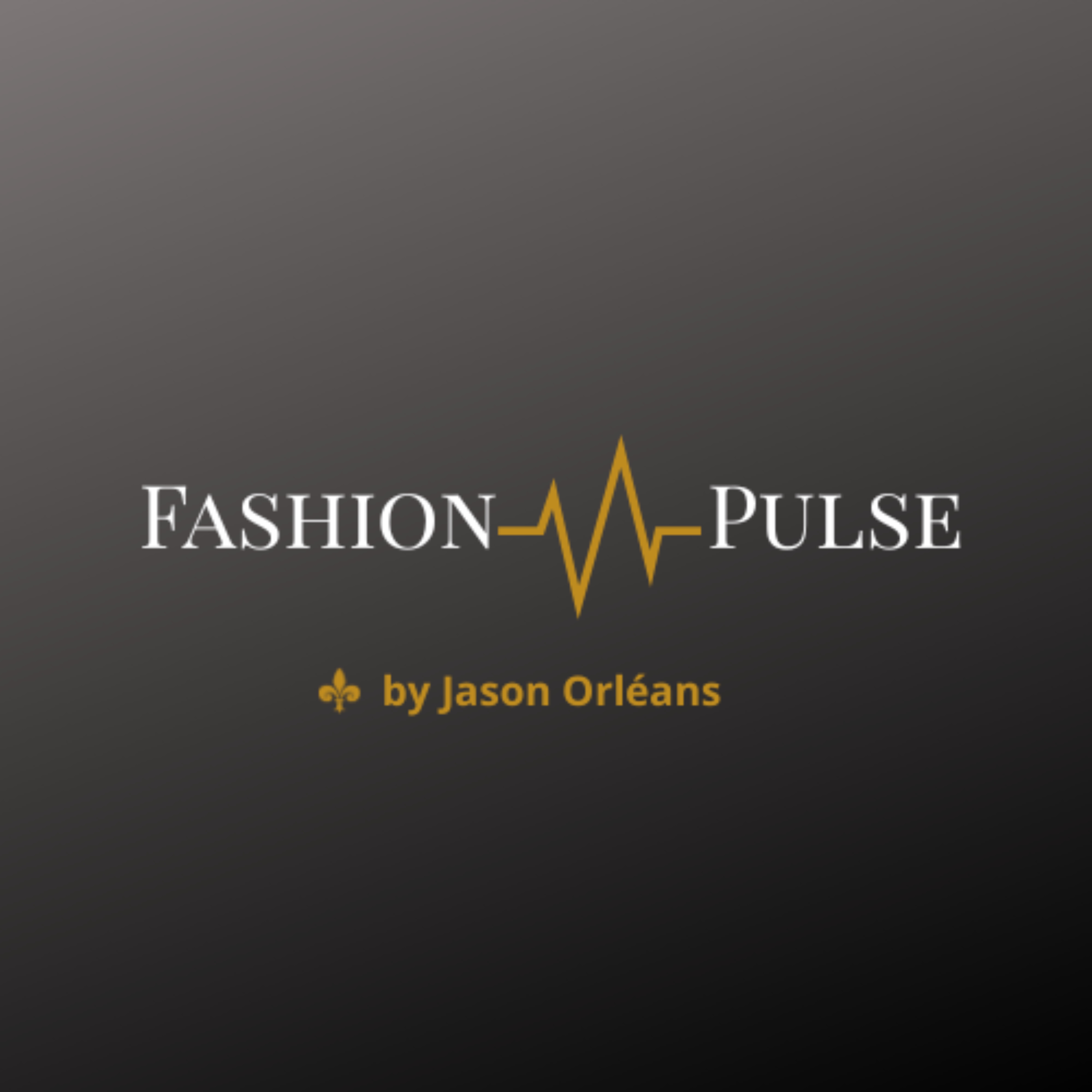 Fashion Pulse