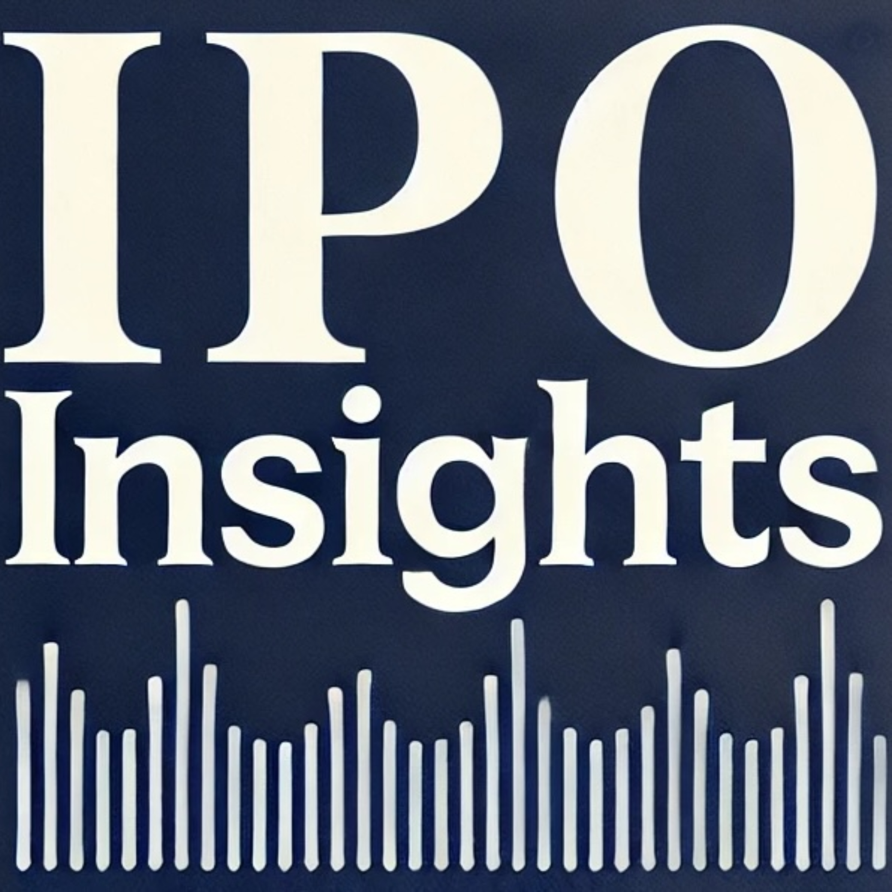 IPO Insights