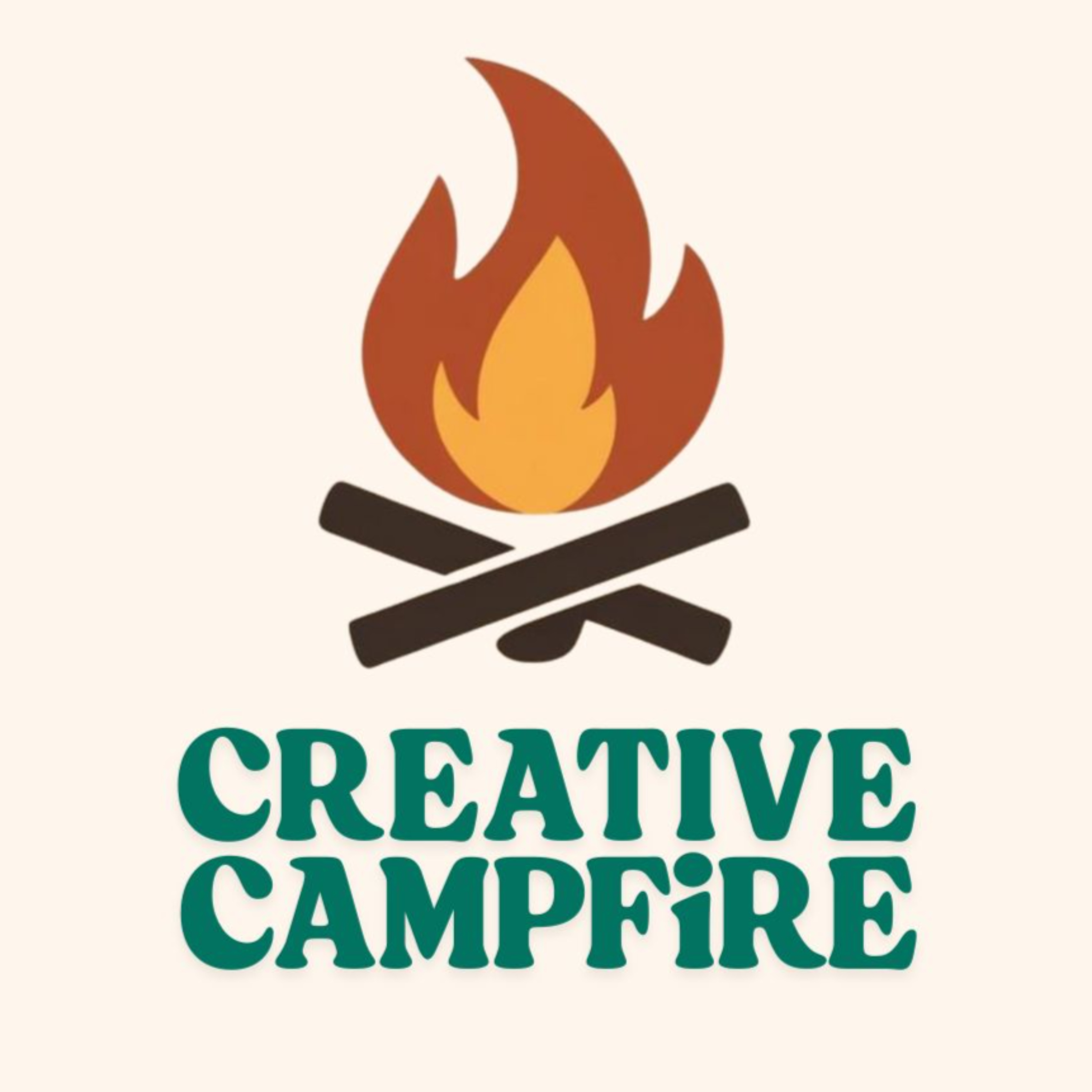 Creative Campfire