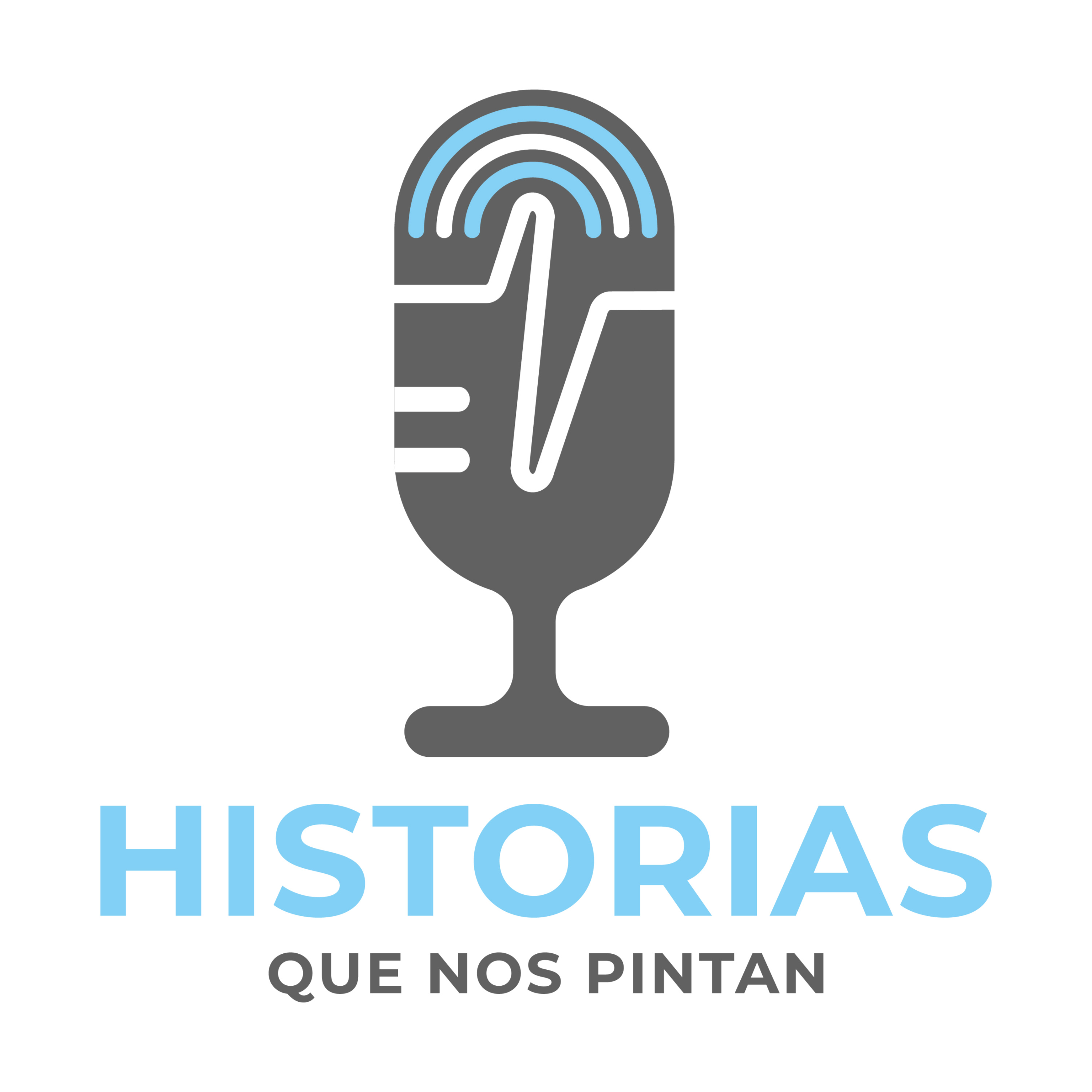 Argentina: Historias que nos pintan